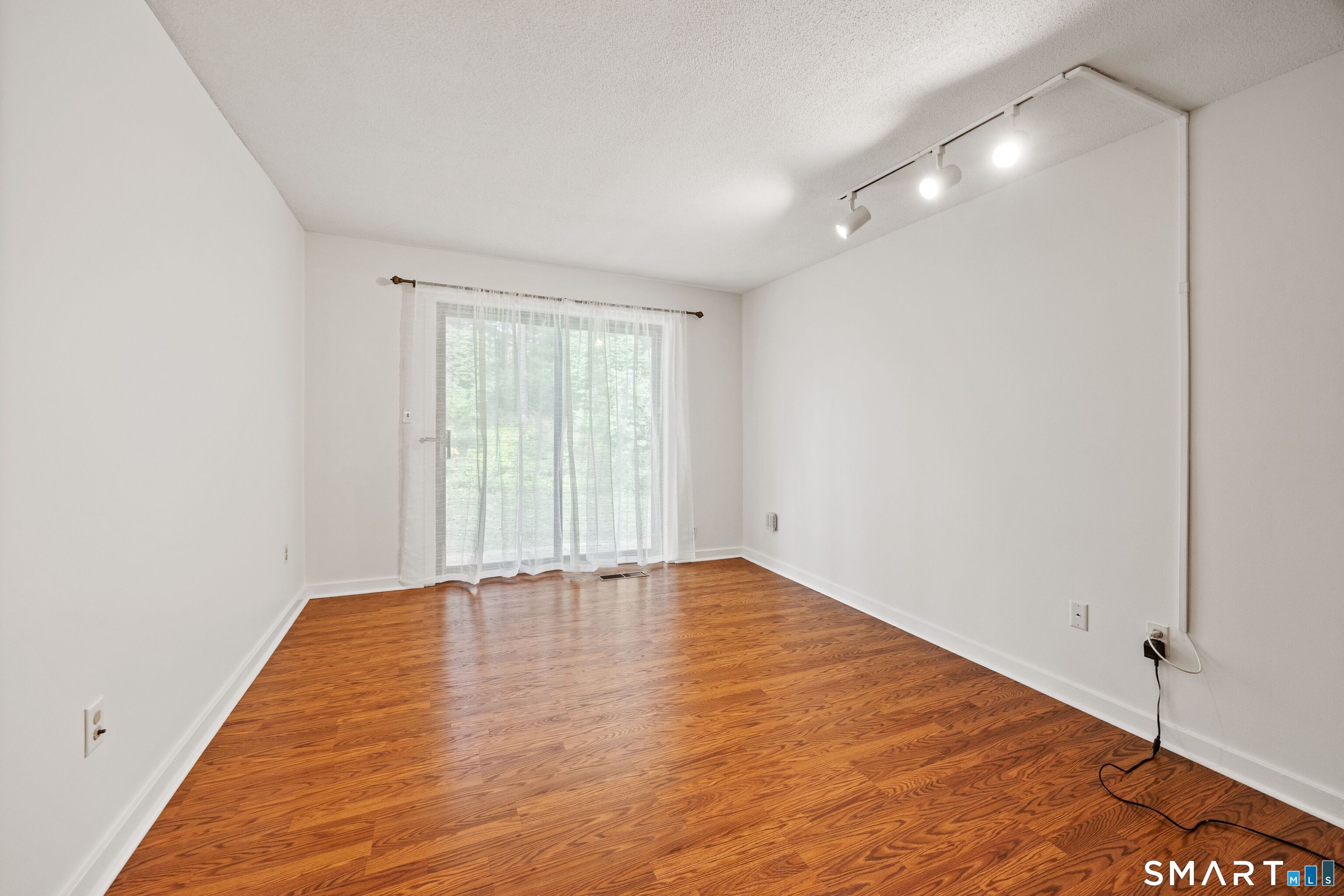 1 Hickory Hill Unit #1 photo 22