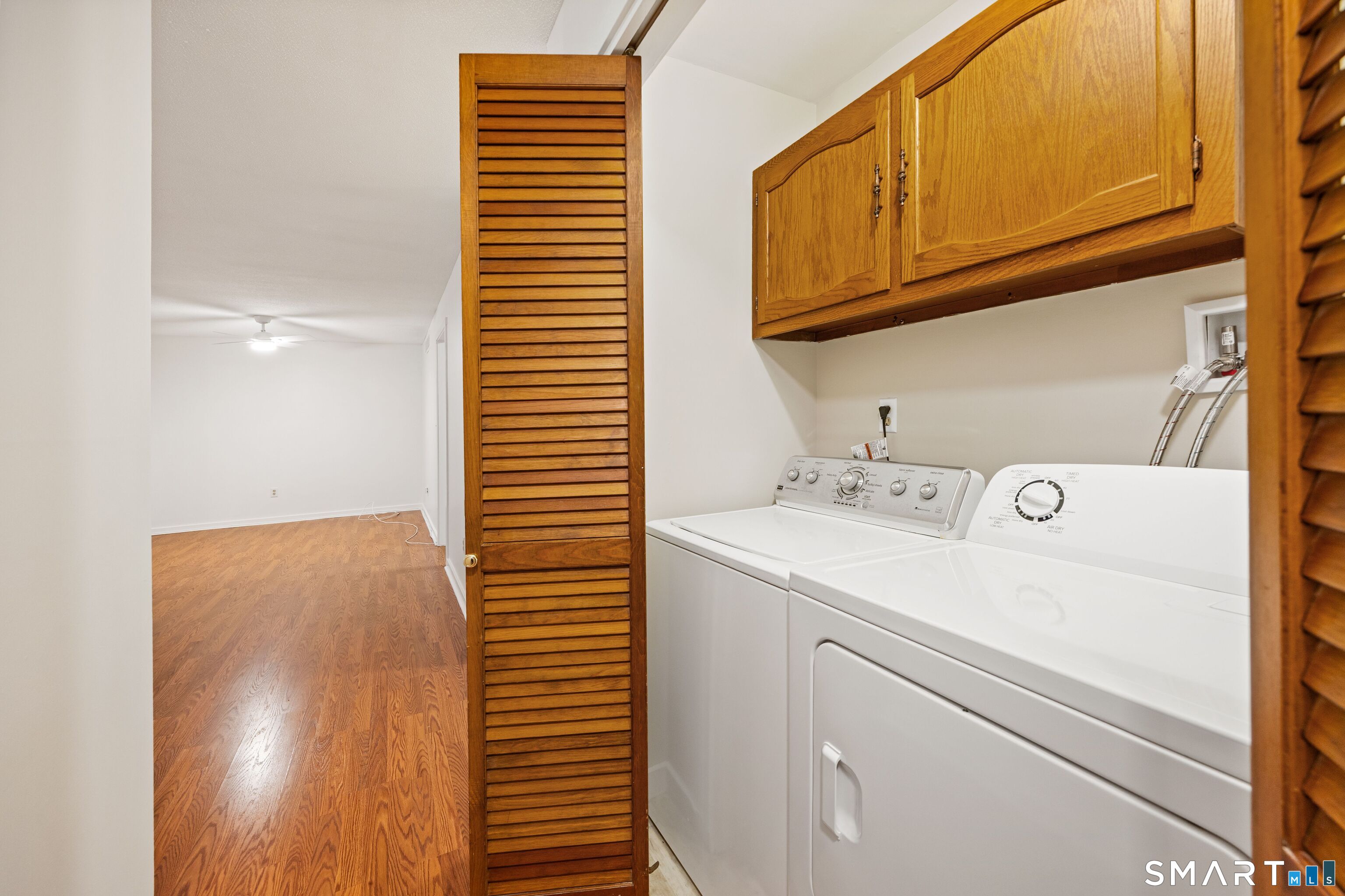 1 Hickory Hill Unit #1 photo 26