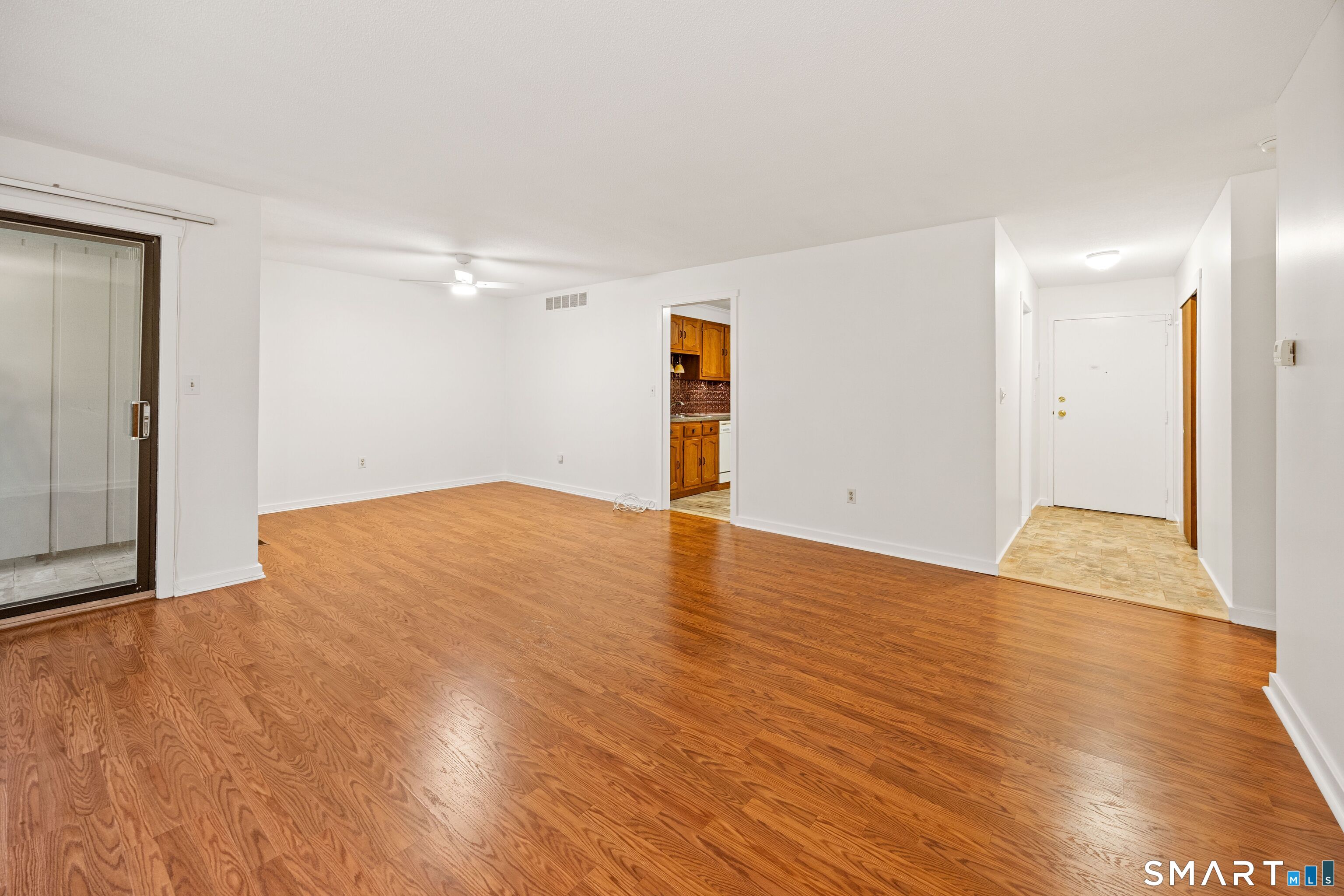 1 Hickory Hill Unit #1 photo 15