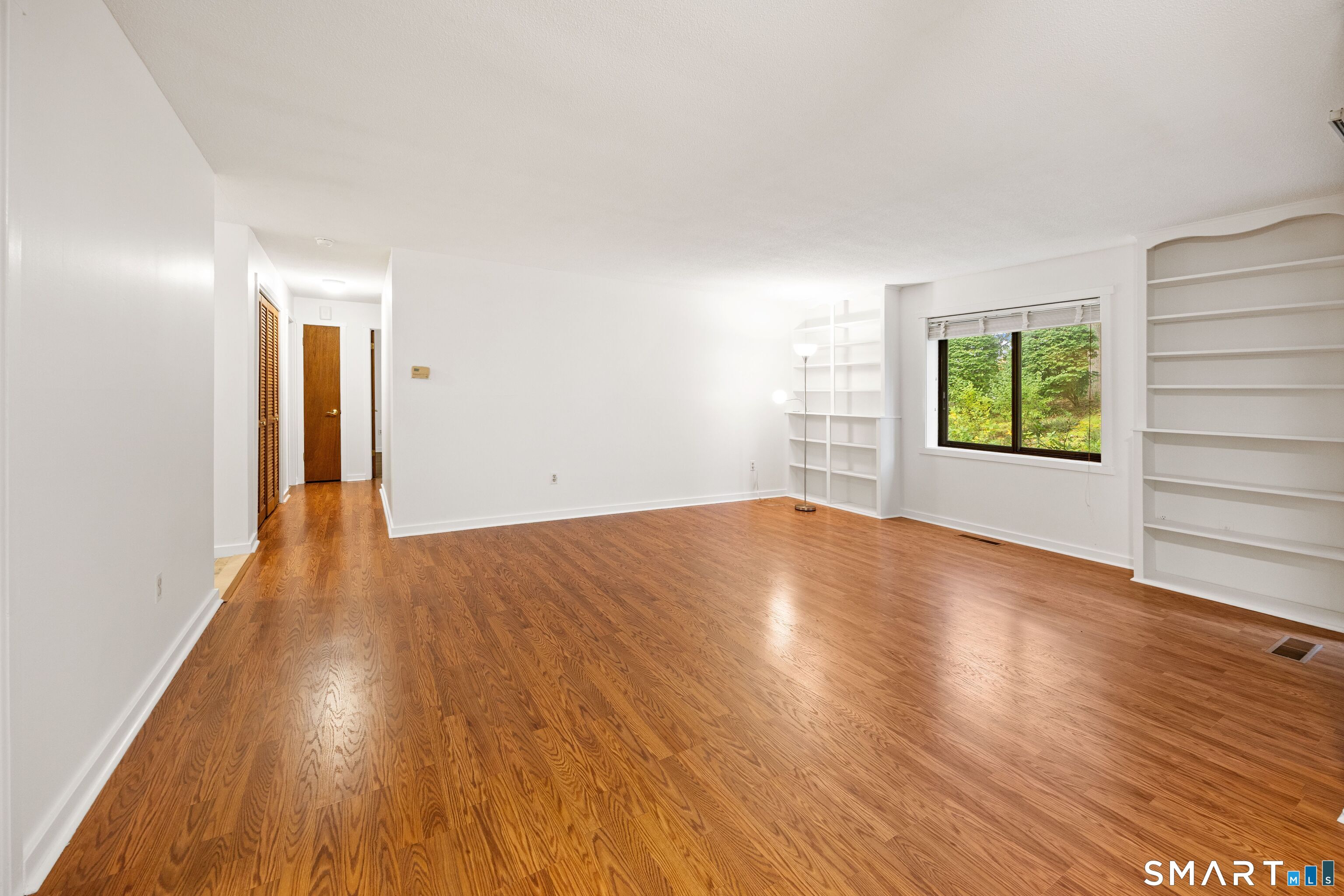 1 Hickory Hill Unit #1 photo 14