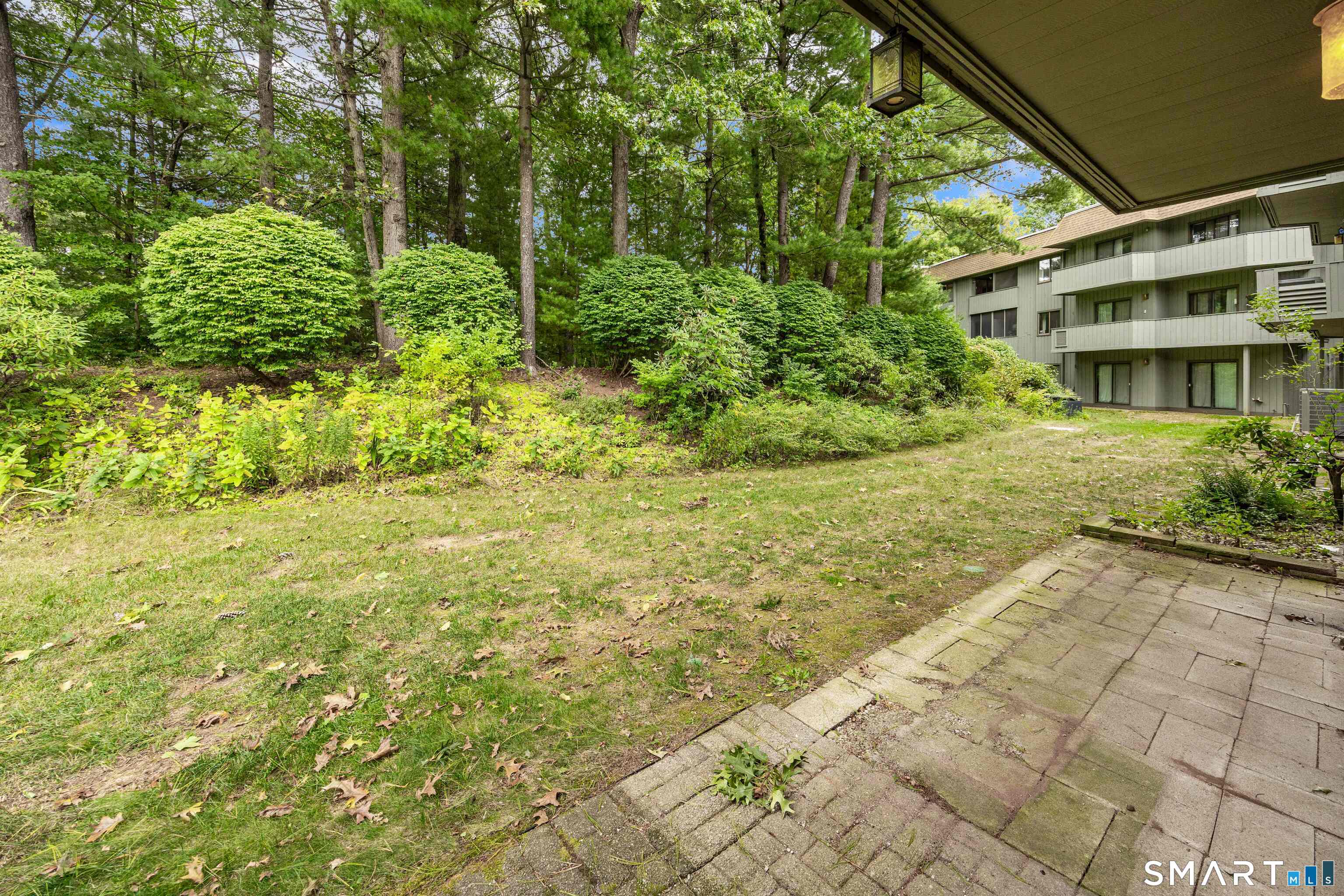 1 Hickory Hill Unit #1 photo 28