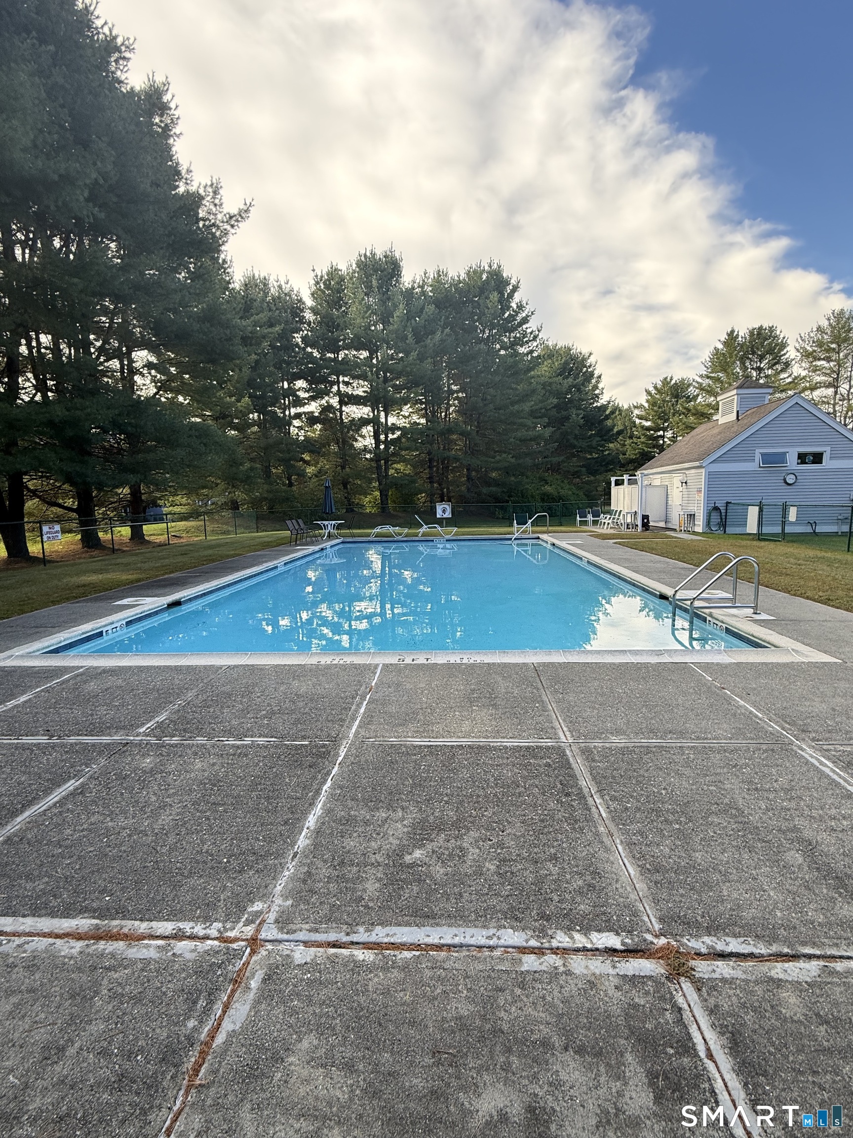 87 Canaan Road, #2G, Salisbury, CT 06068