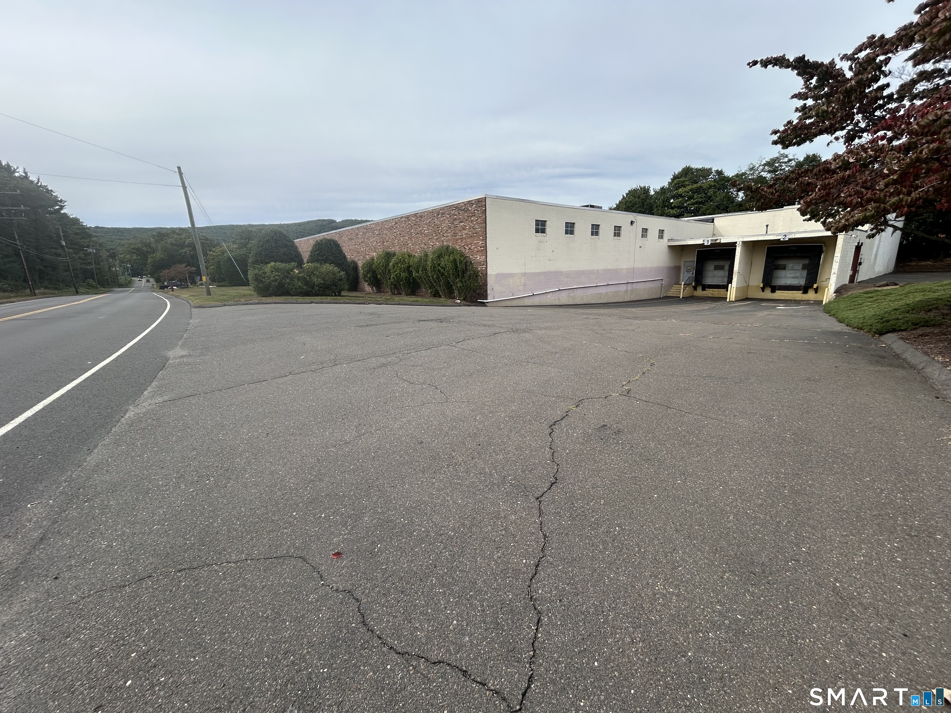 229 Cross Street photo 2