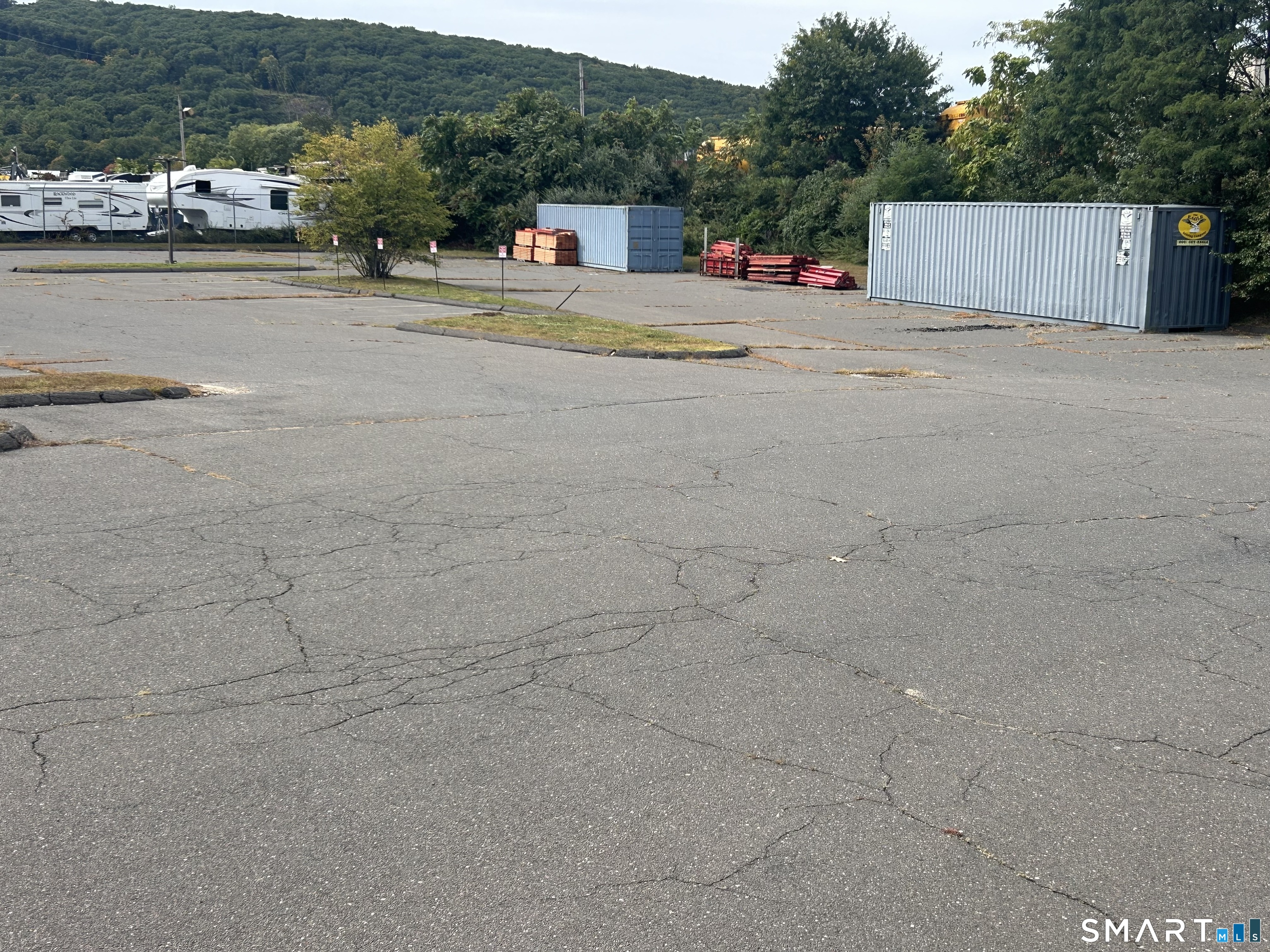 229 Cross Street photo 8