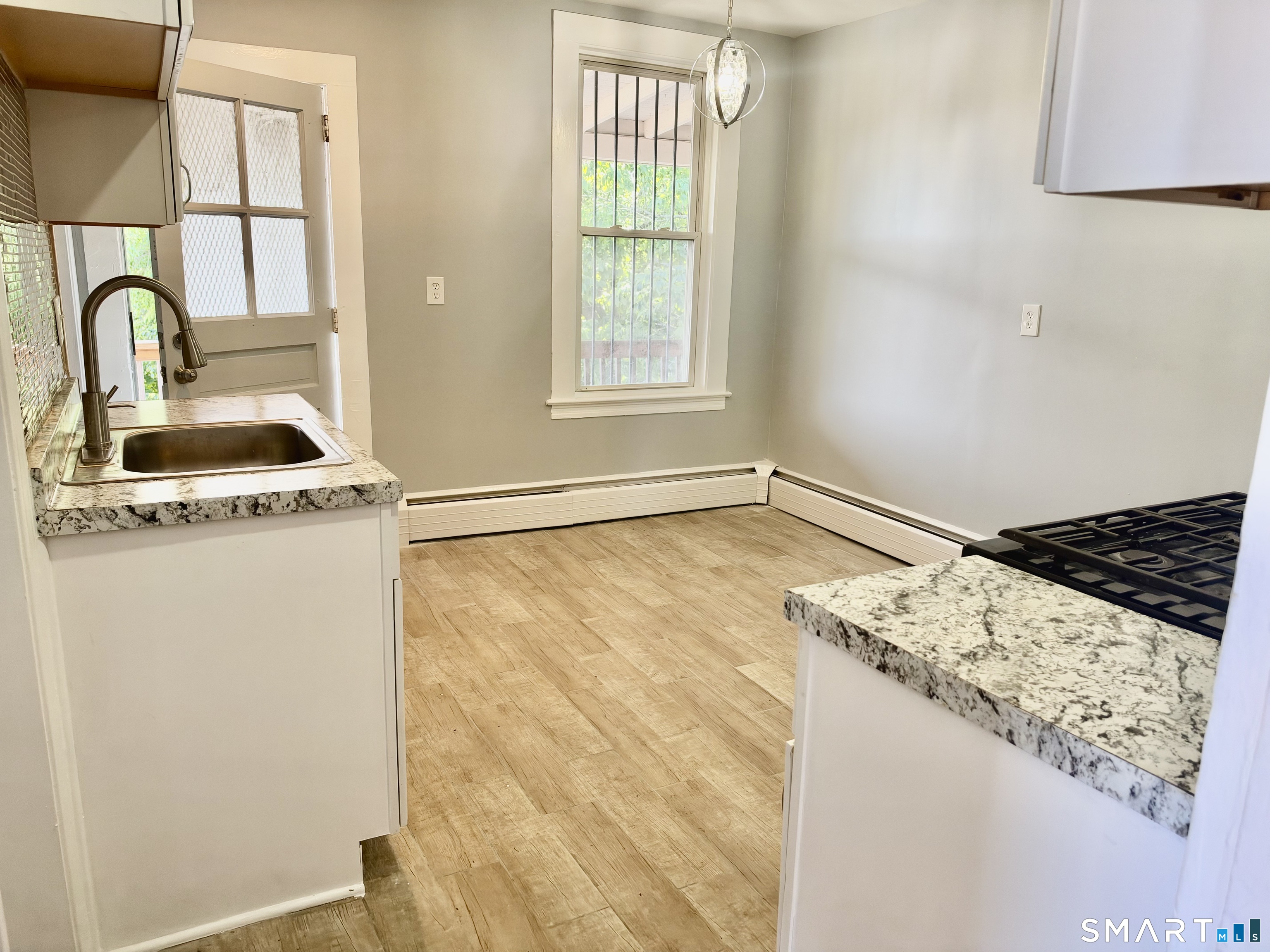 39 Pawtucket Street Unit #3W photo 5