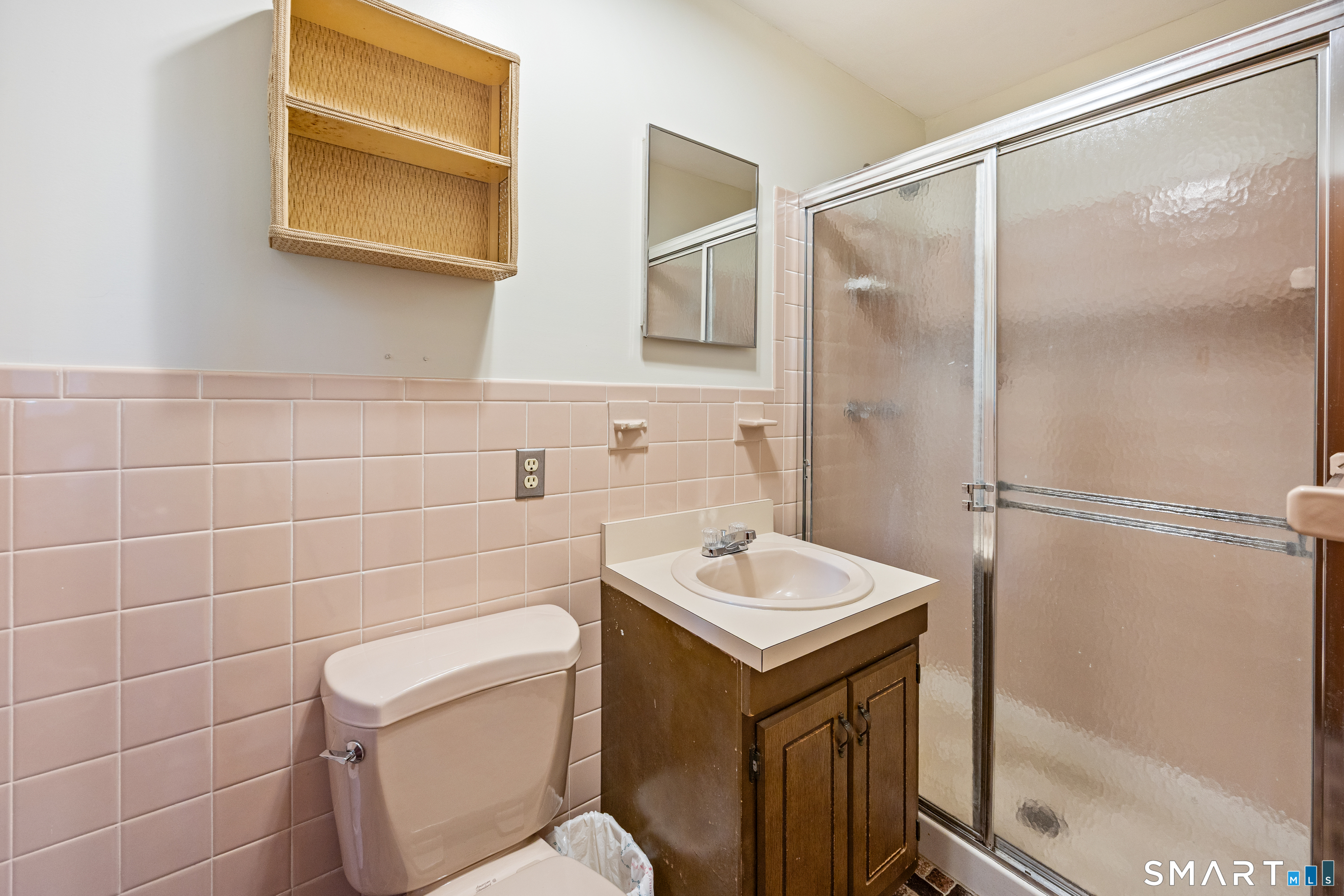 1140 Shepard Avenue photo 16