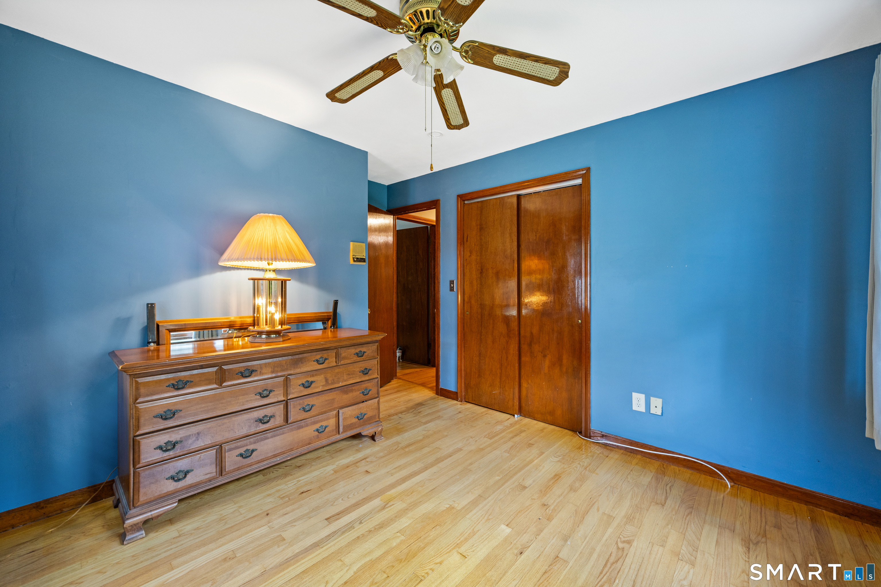 1140 Shepard Avenue photo 20
