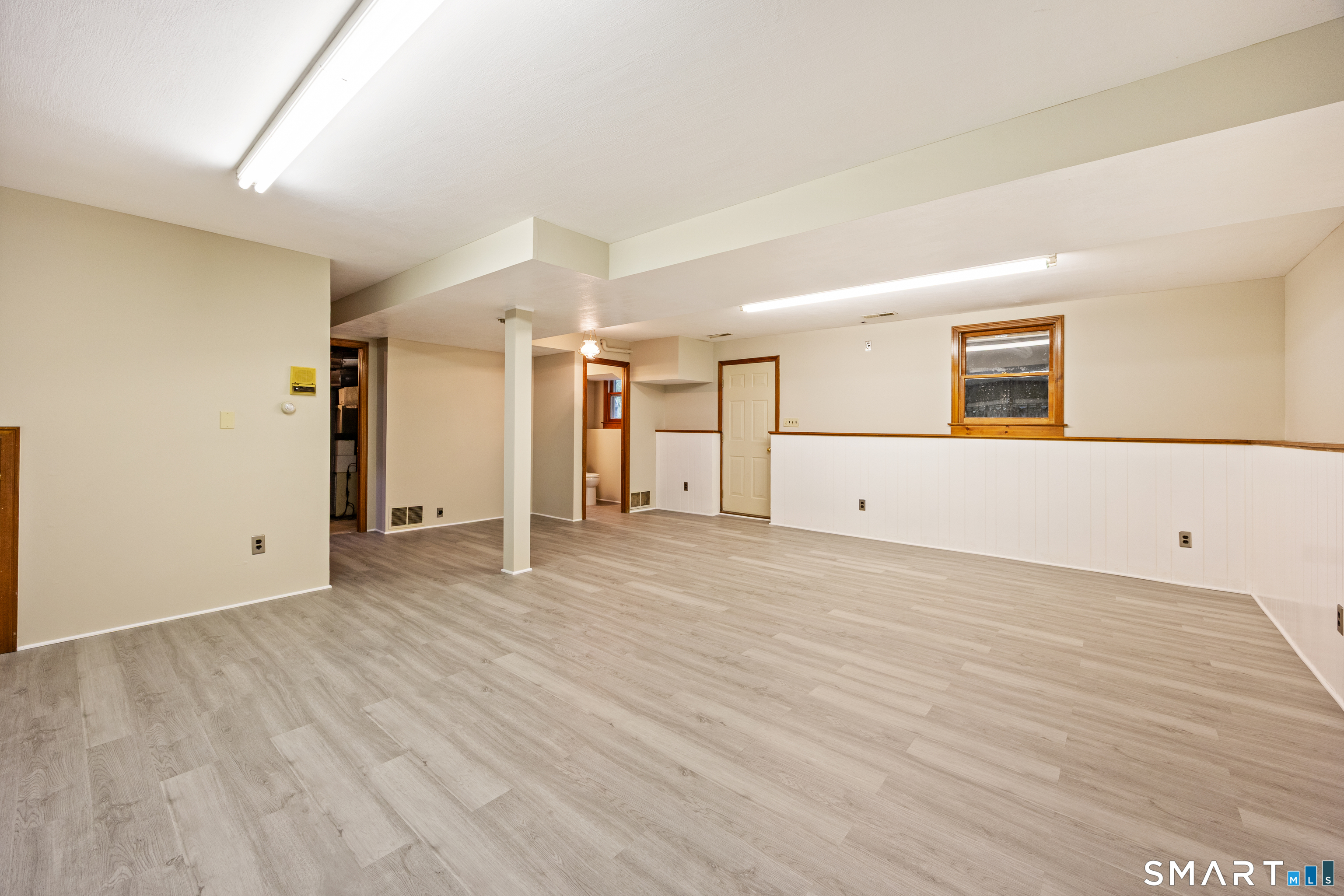 1140 Shepard Avenue photo 23