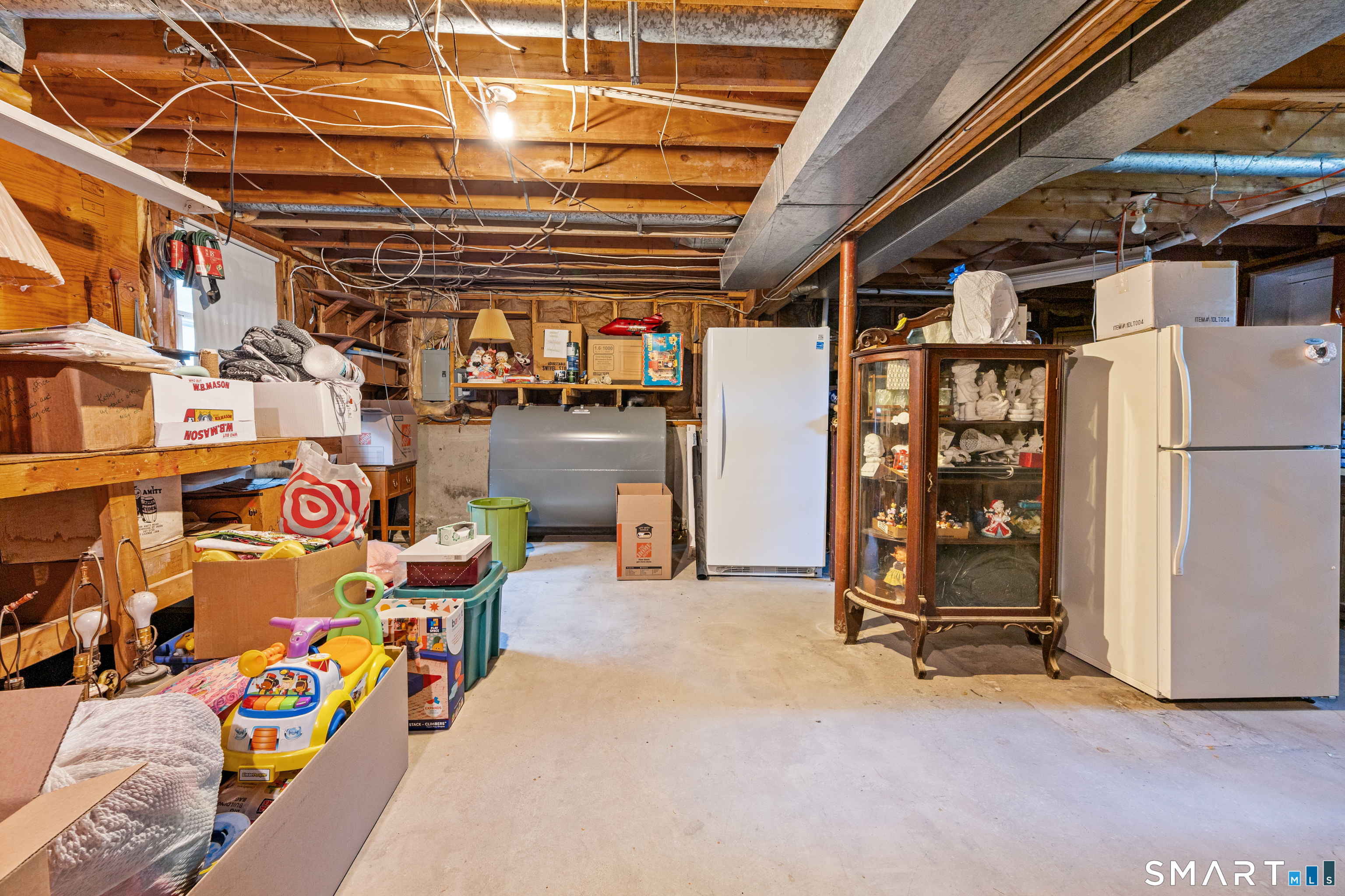 1140 Shepard Avenue photo 25