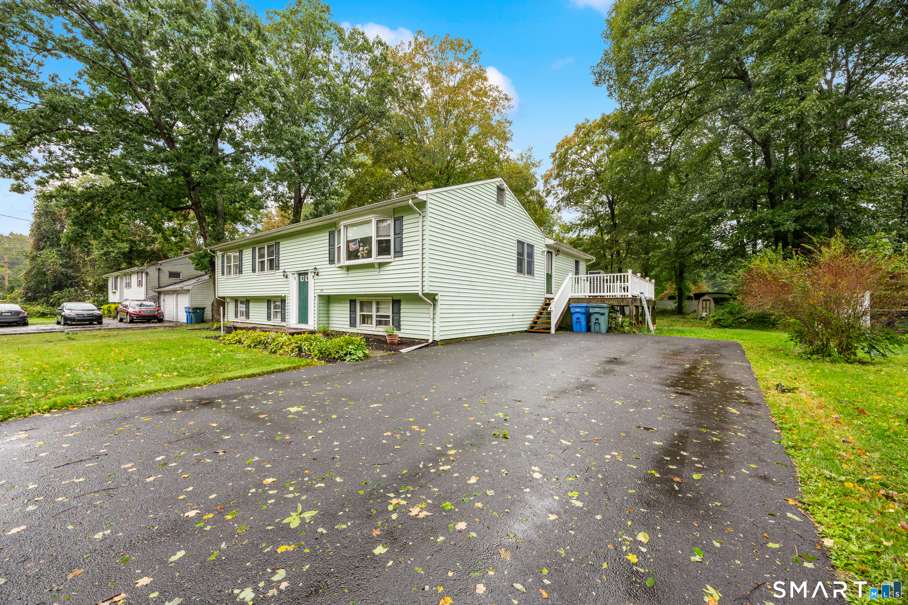 1140 Shepard Avenue photo 34