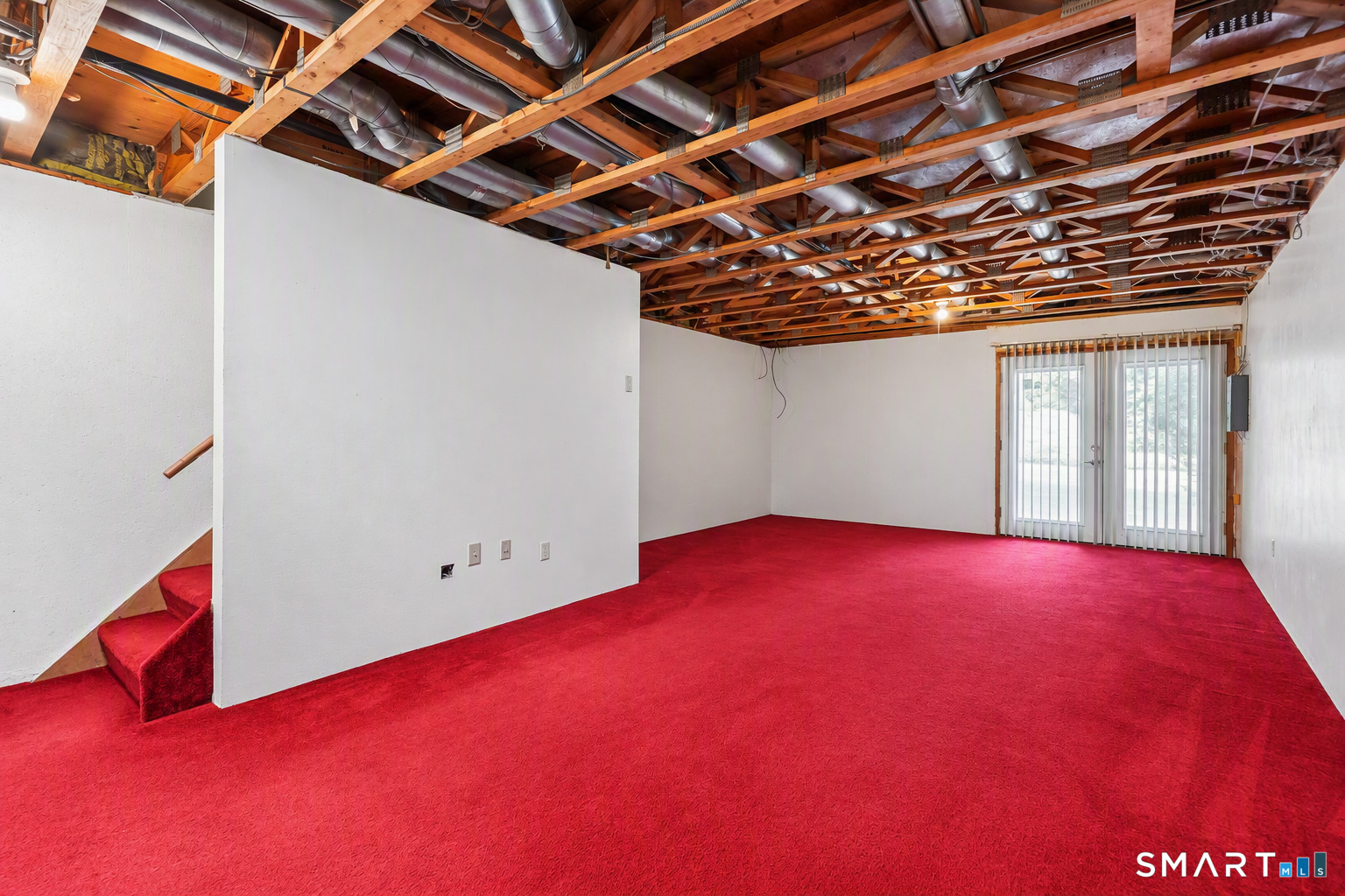1 East Gate Lane Unit #1 photo 17