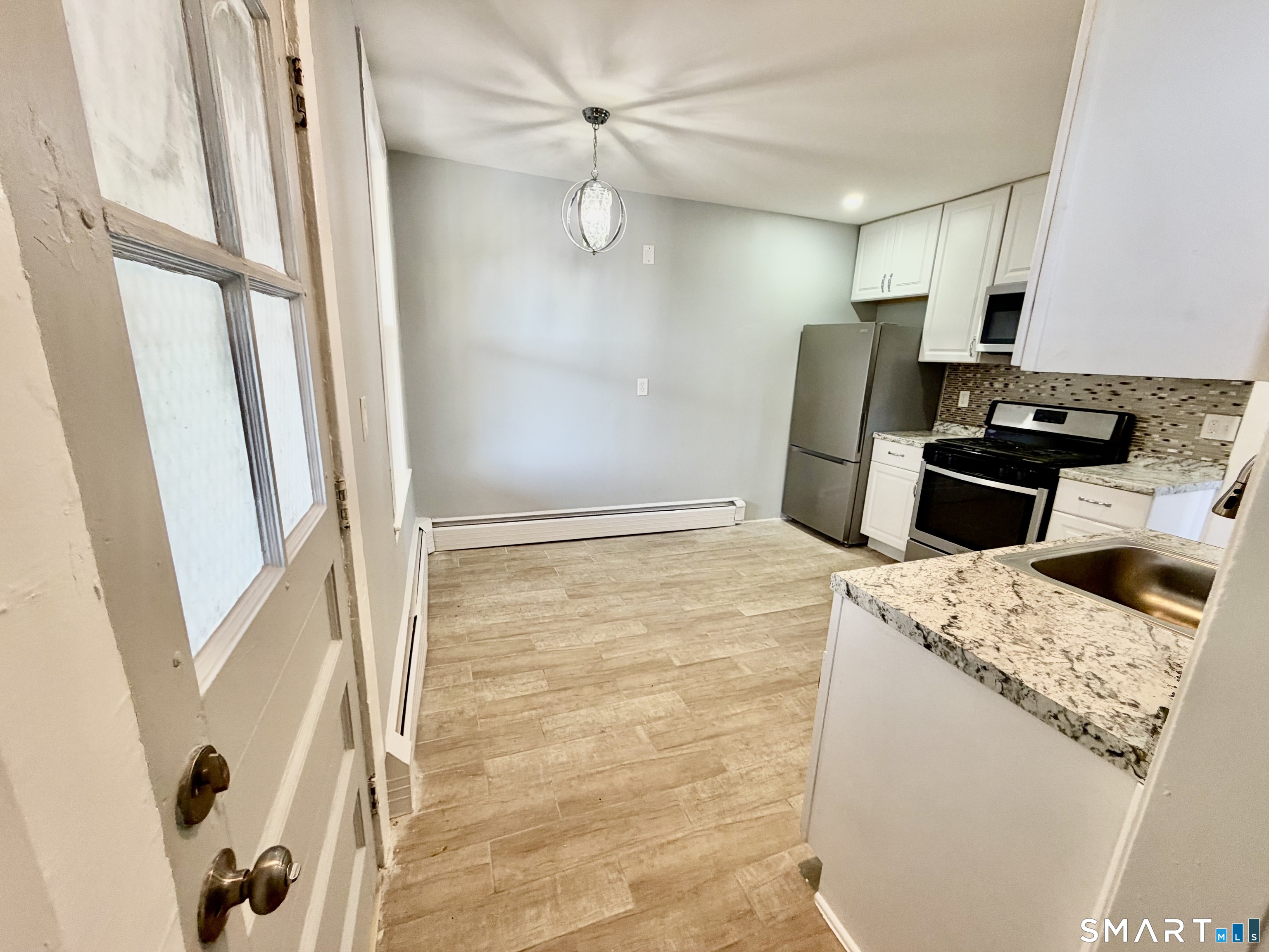 39 Pawtucket Street Unit #3W photo 6