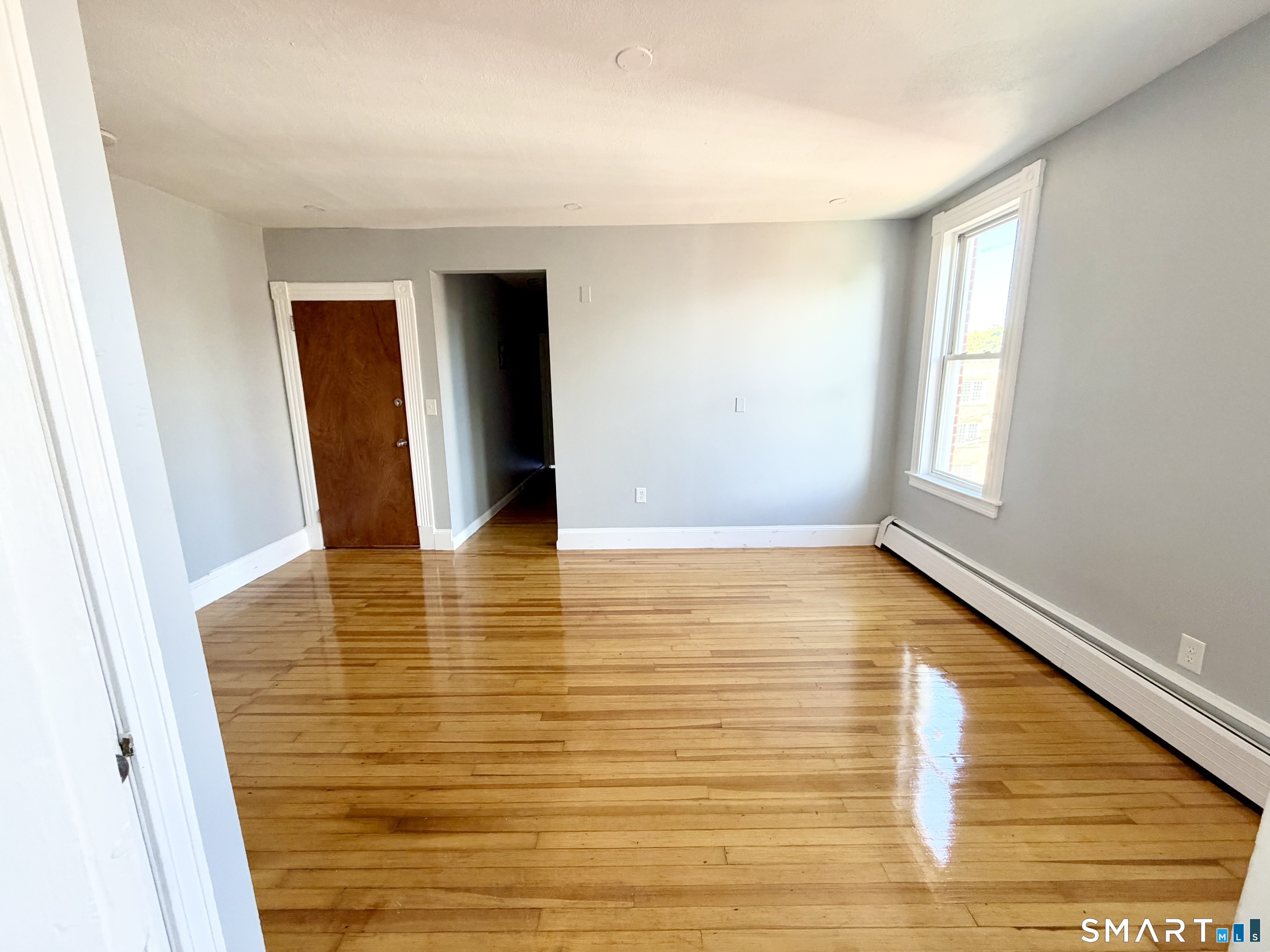 39 Pawtucket Street Unit #3W photo 2