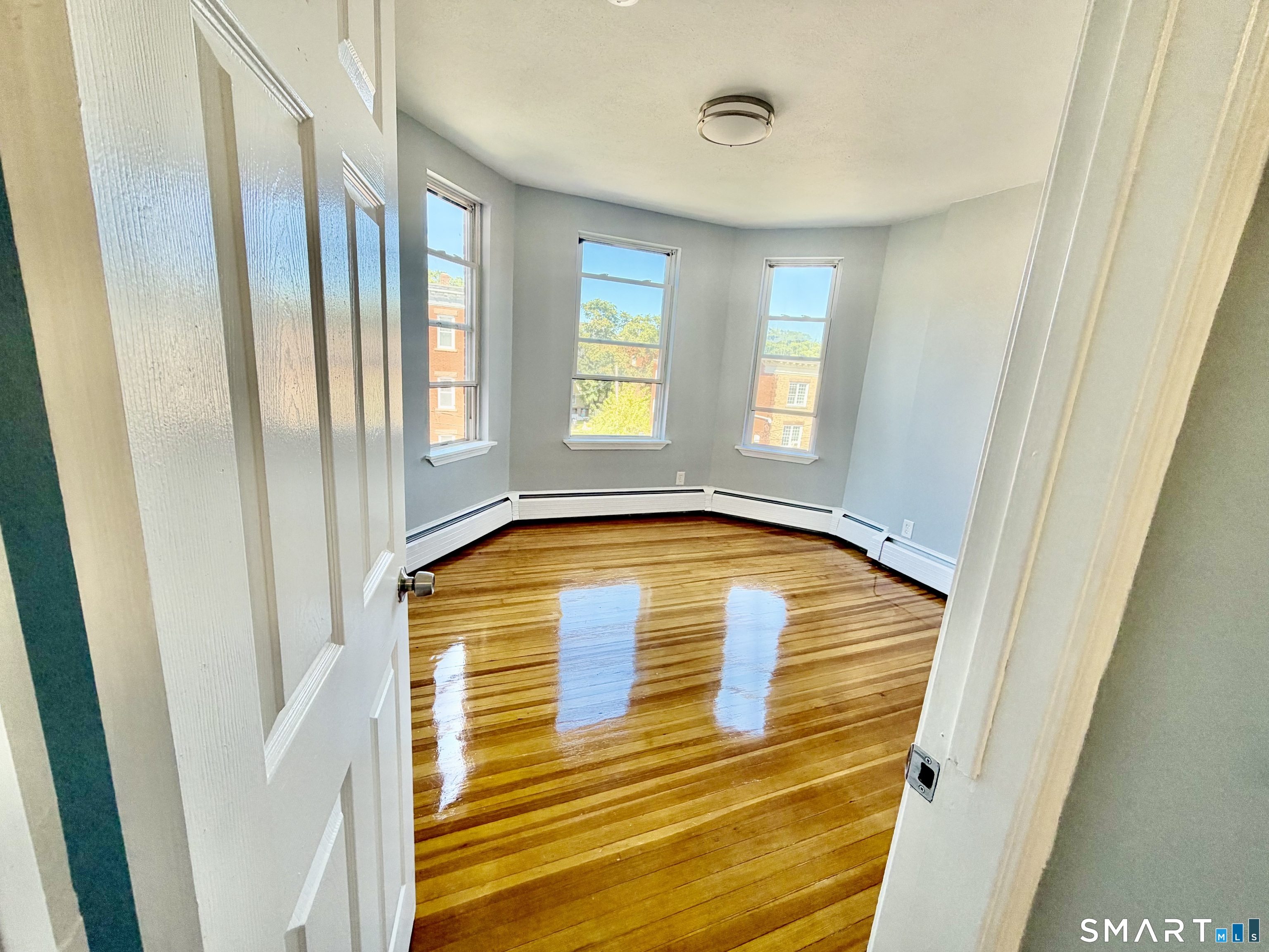 39 Pawtucket Street Unit #3W photo 3