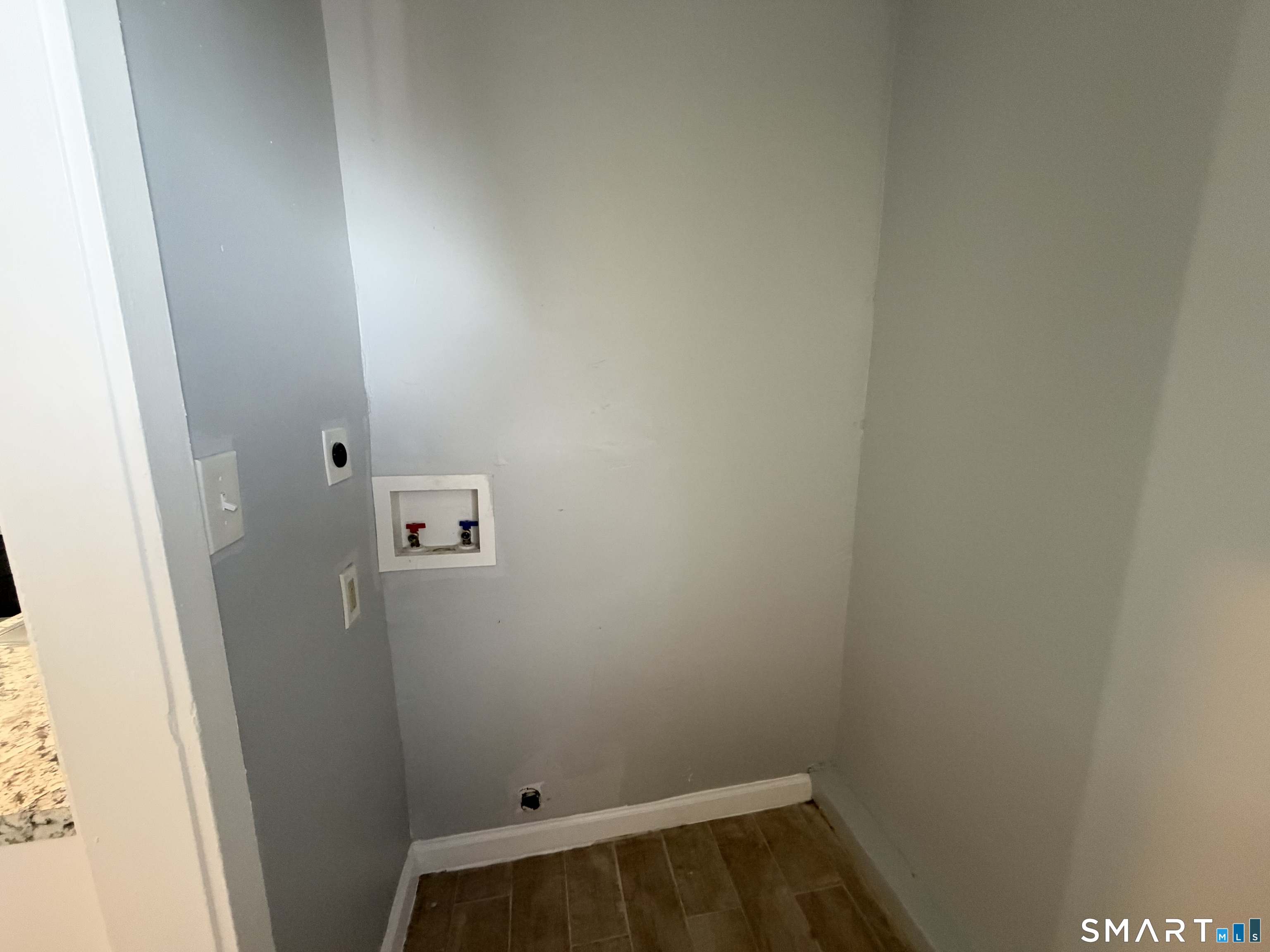 39 Pawtucket Street Unit #3W photo 8