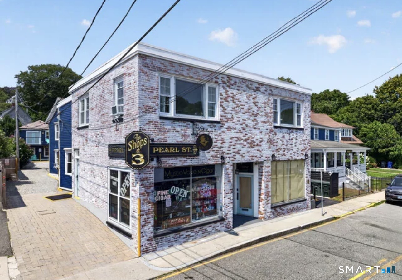 3 Pearl Street Unit #E photo 14