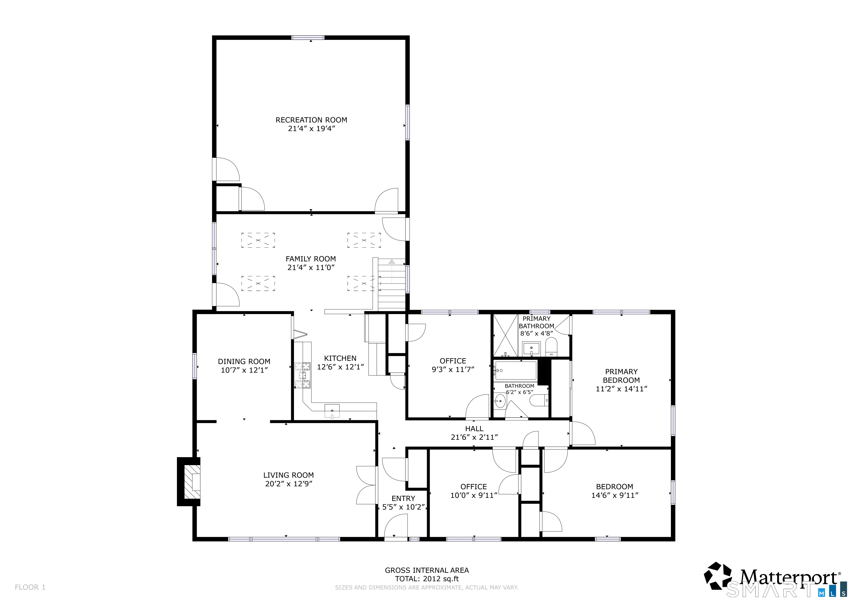22 Oriole Drive photo 38