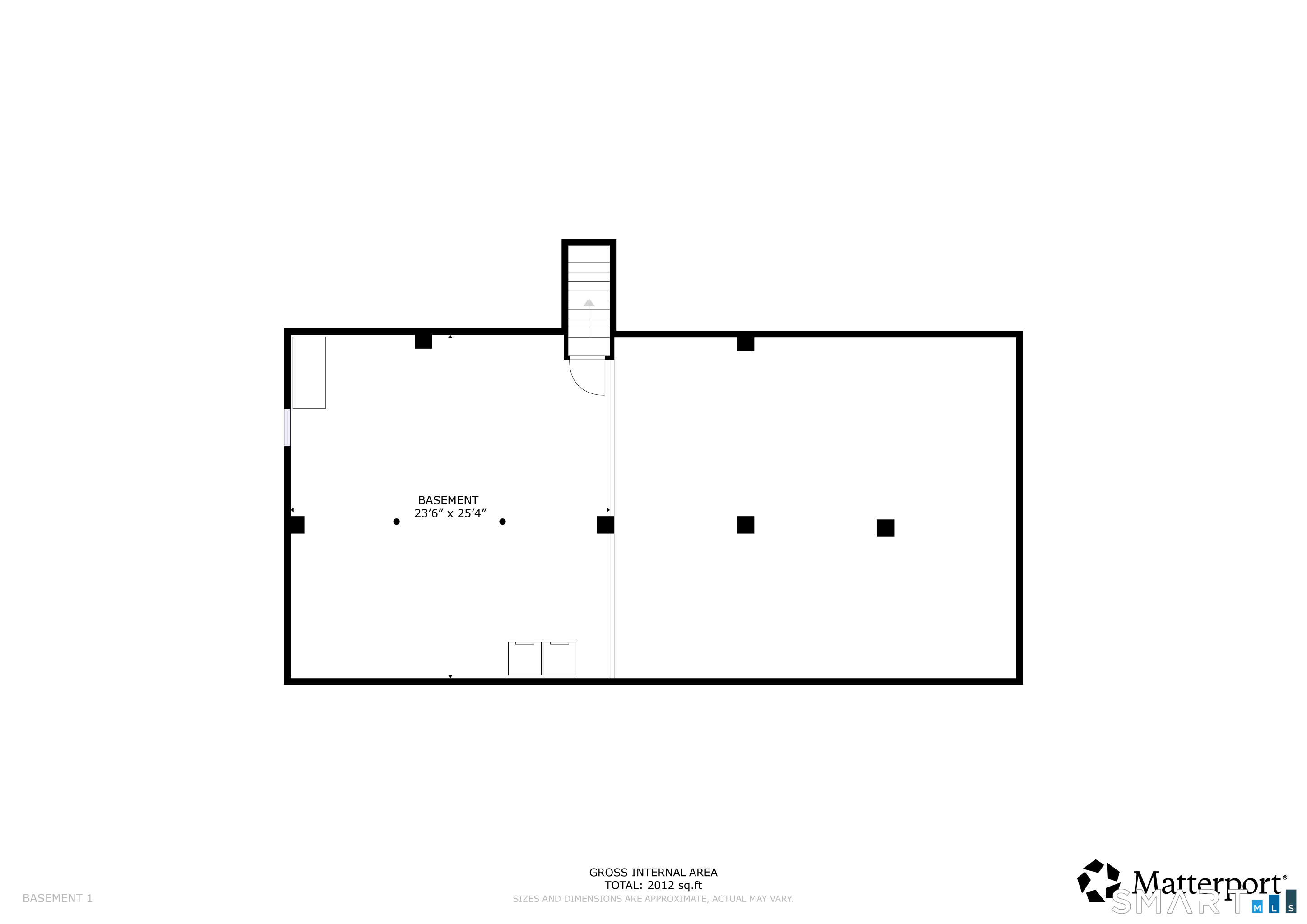 22 Oriole Drive photo 39