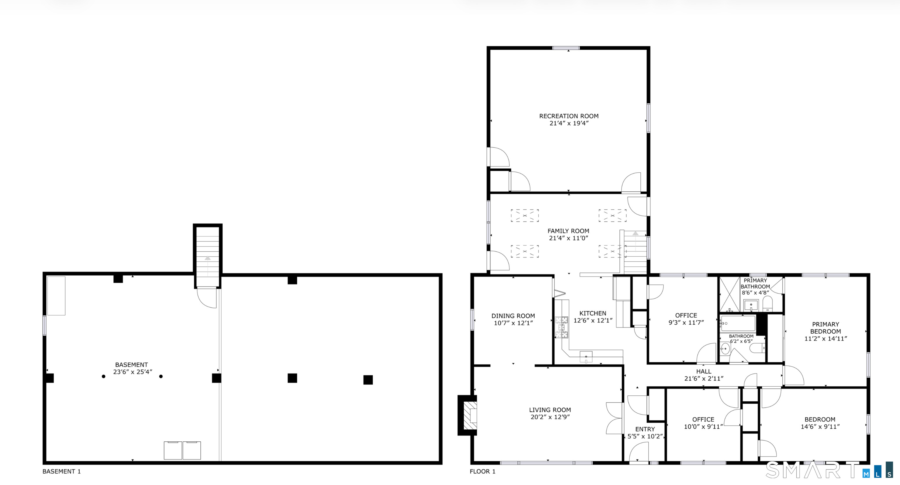 22 Oriole Drive photo 40