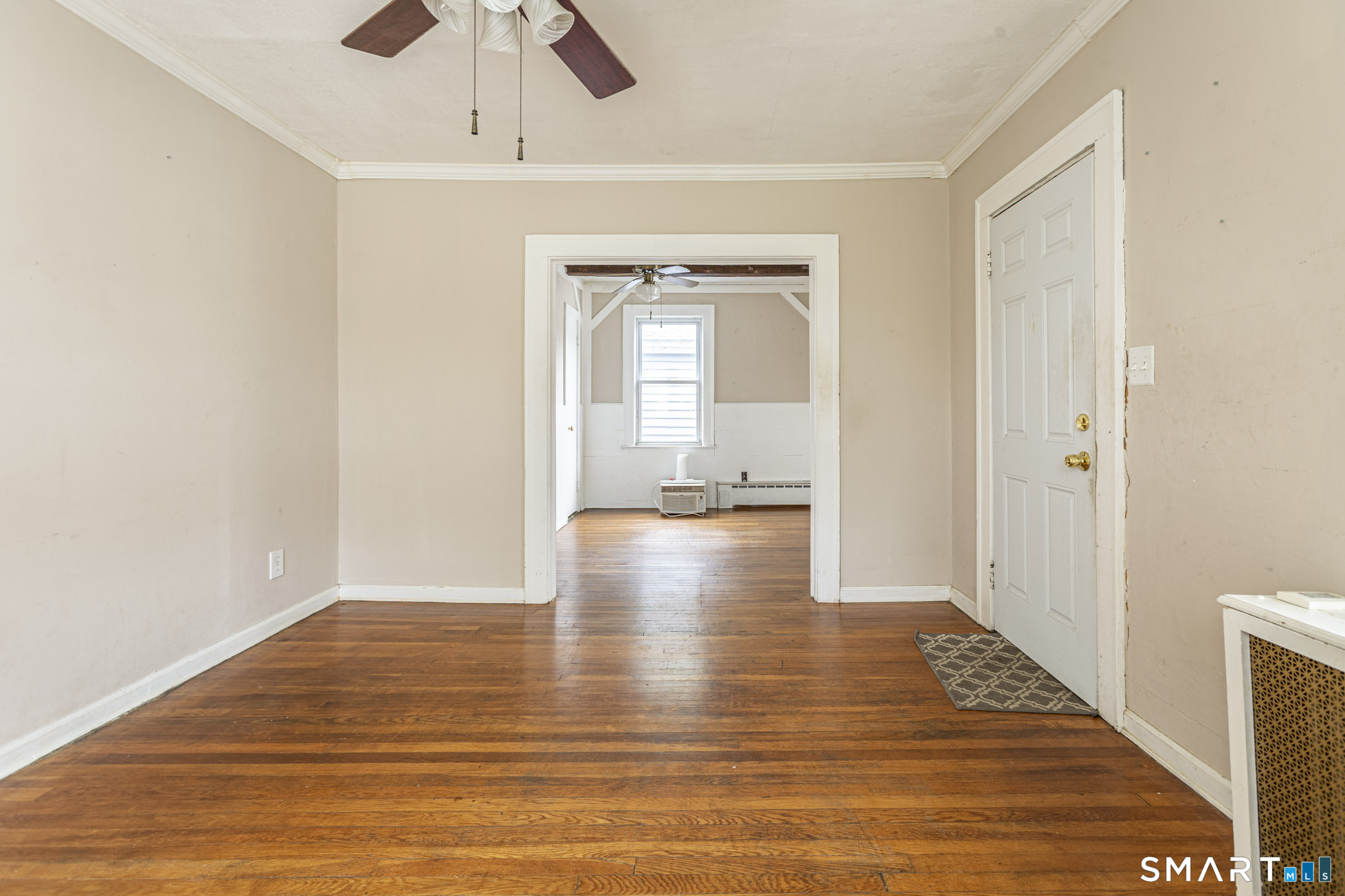 38 Happy Street, Norwich, CT 06360