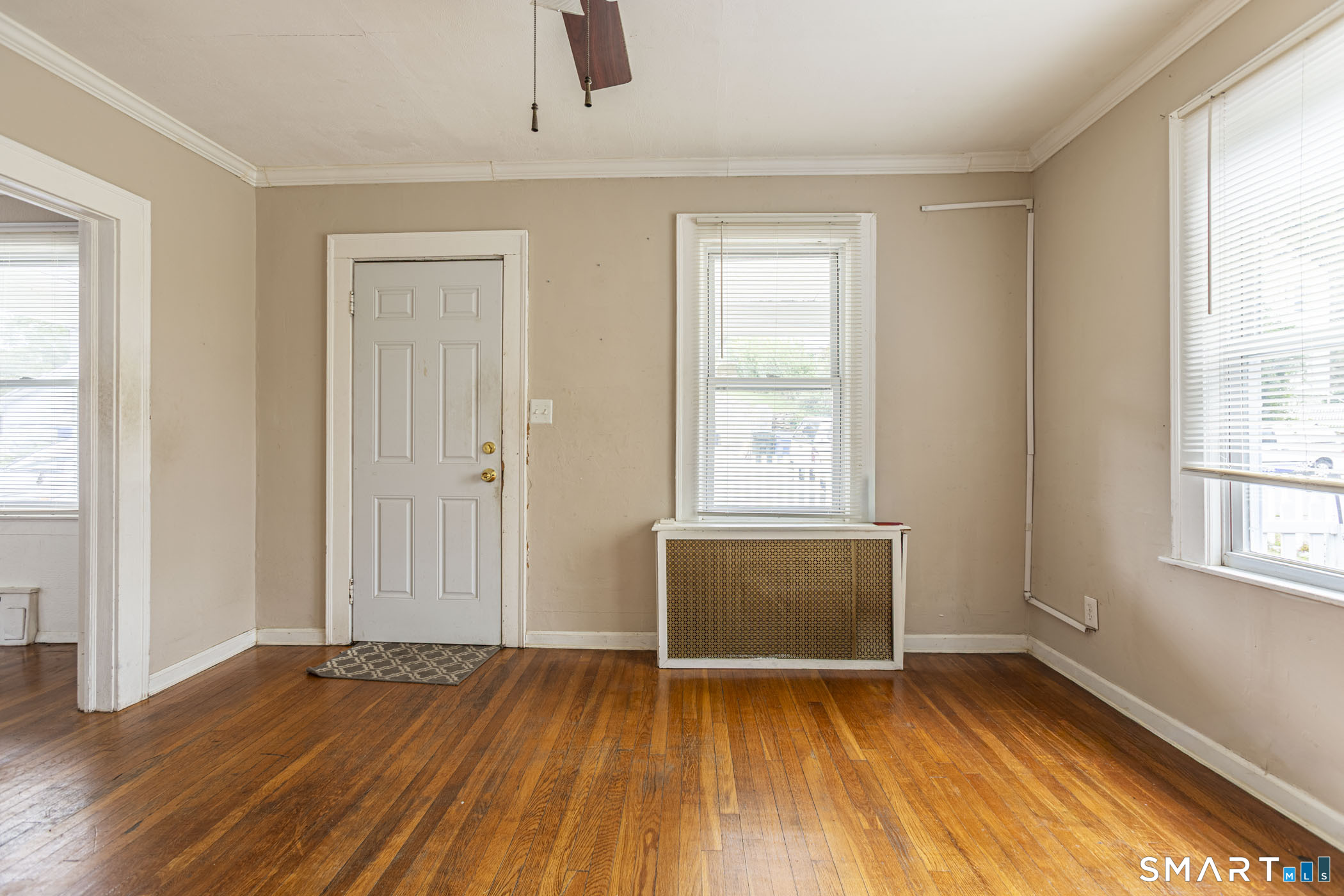 38 Happy Street, Norwich, CT 06360