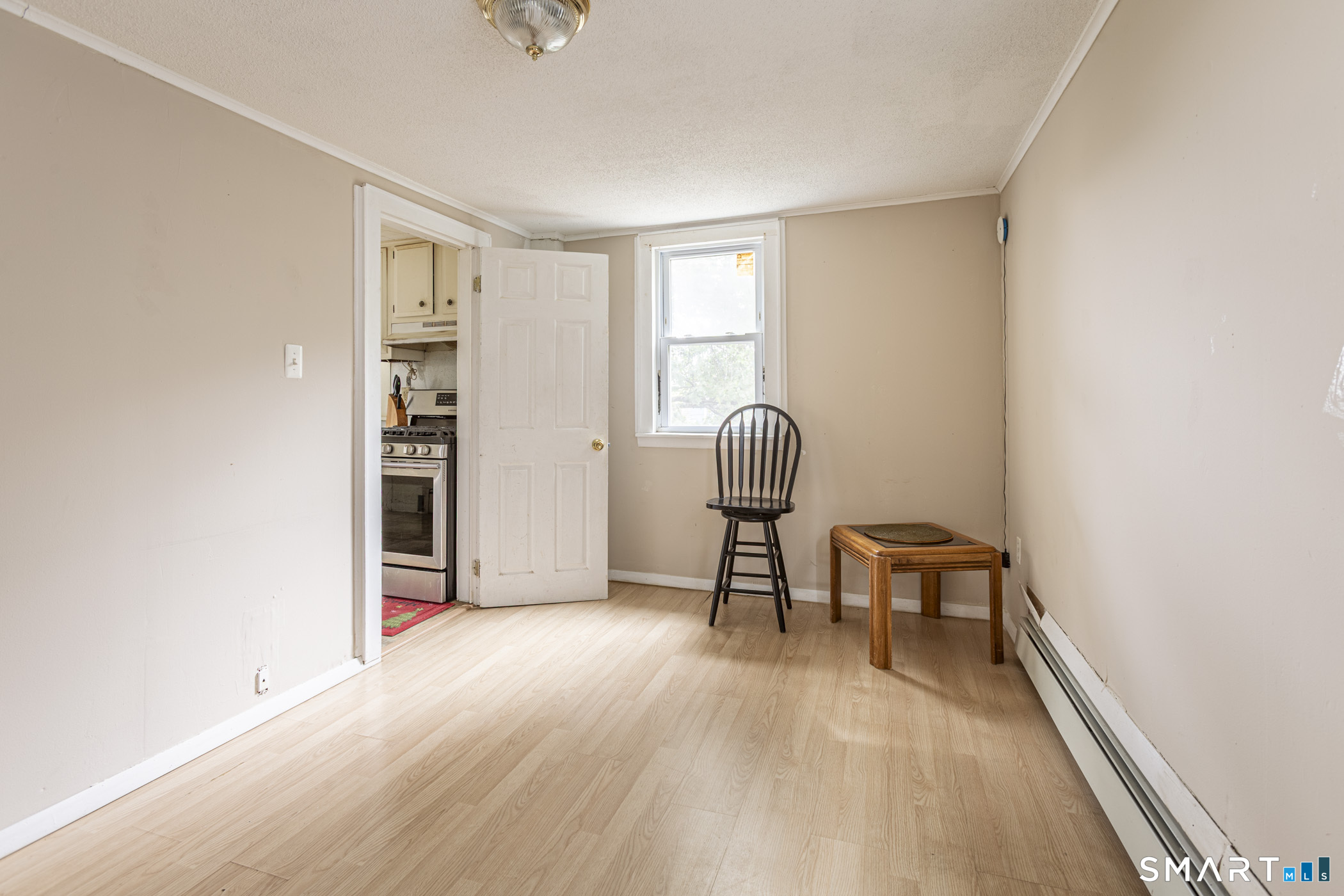 38 Happy Street, Norwich, CT 06360