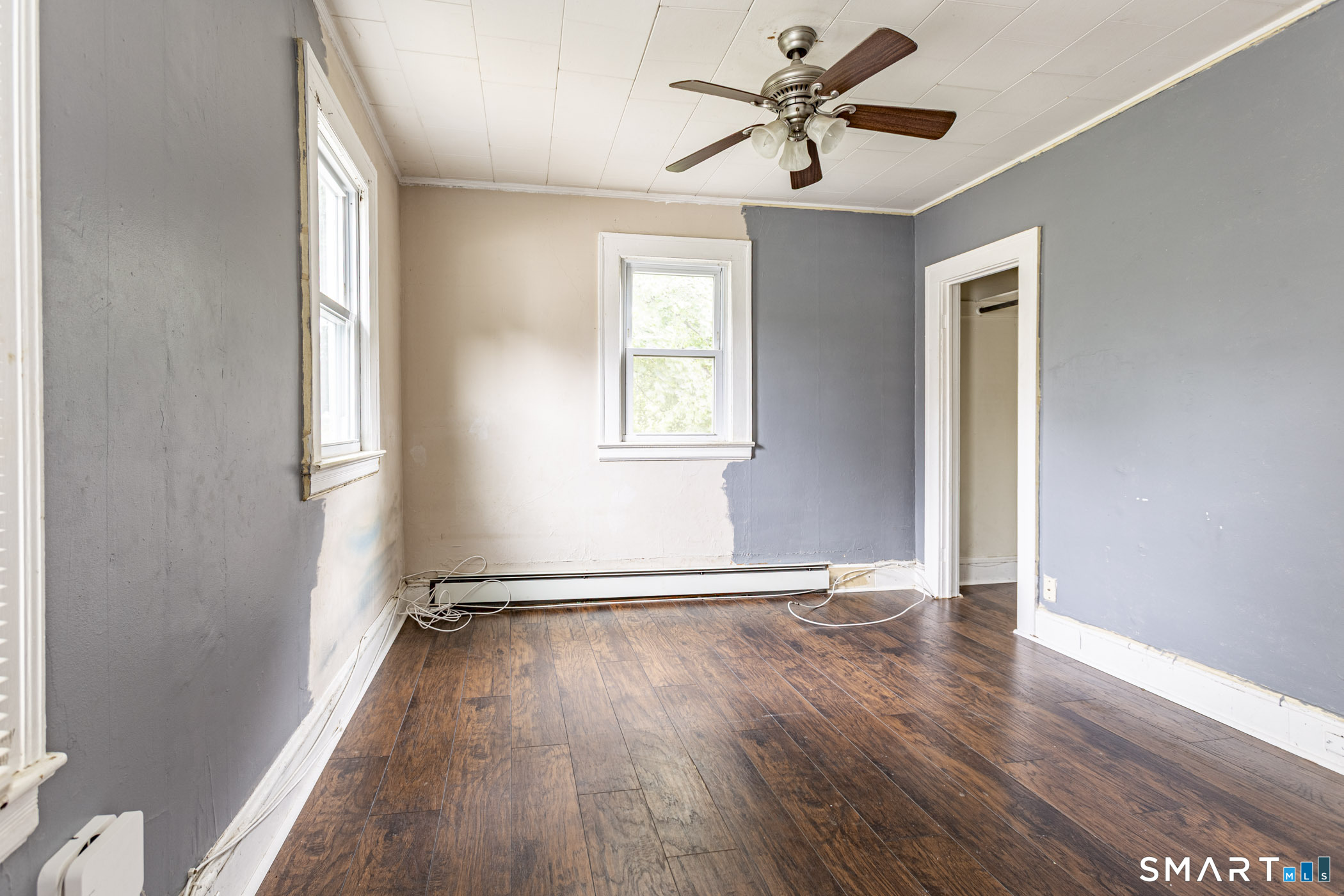 38 Happy Street, Norwich, CT 06360