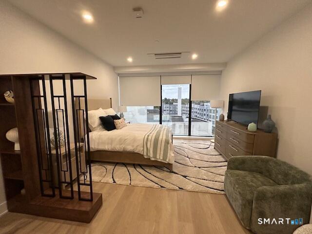 470 Summer Street Unit #209 photo 18