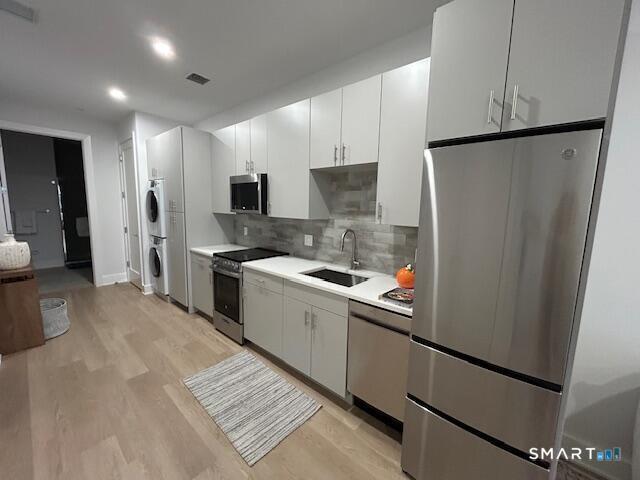 470 Summer Street Unit #209 photo 19