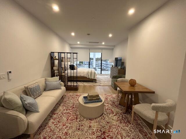 470 Summer Street Unit #209