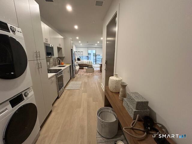 470 Summer Street Unit #209 photo 20