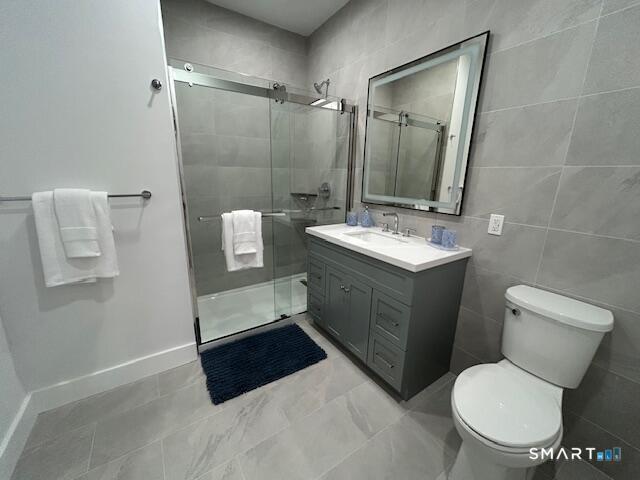 470 Summer Street Unit #209 photo 21