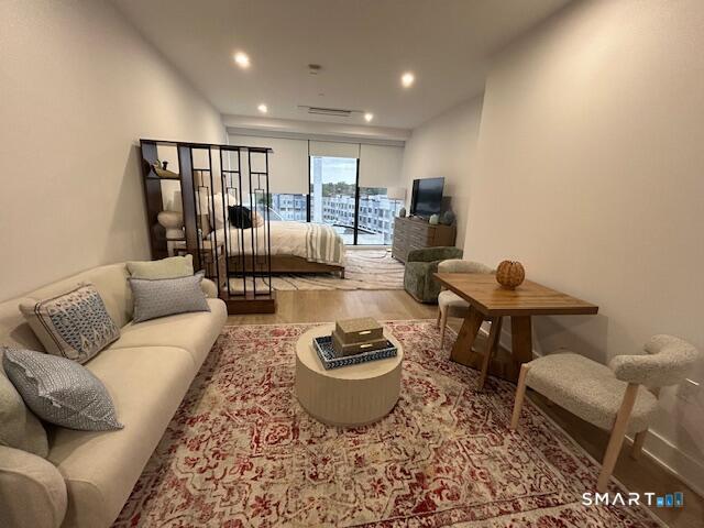 470 Summer Street Unit #209 photo 22