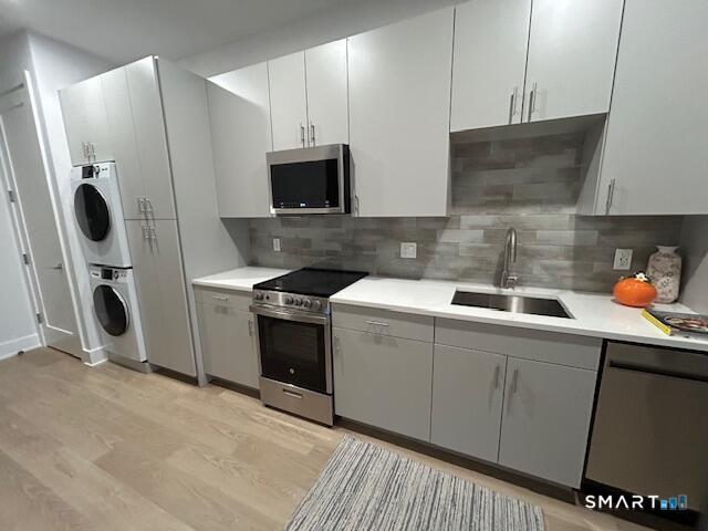 470 Summer Street Unit #209 photo 23