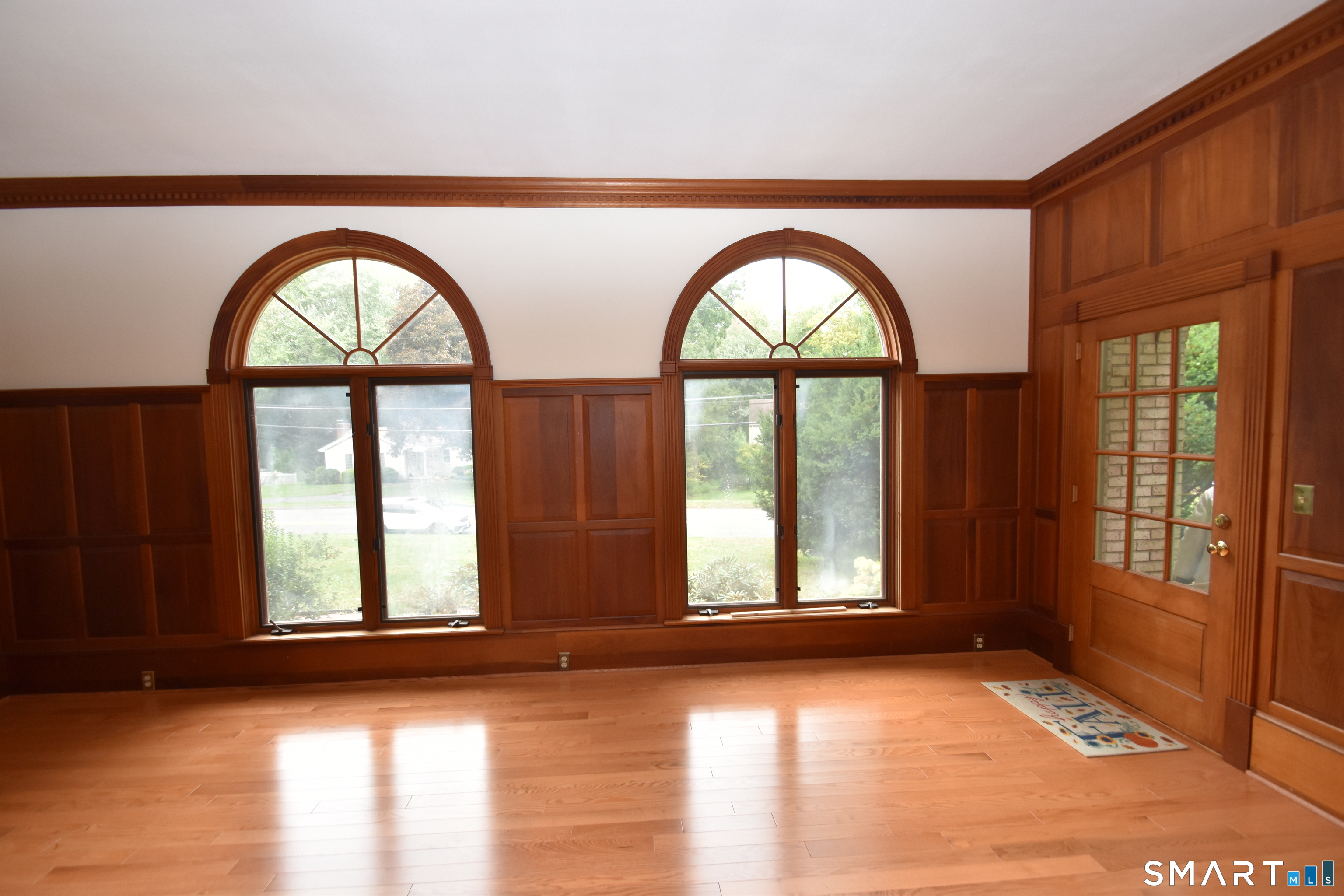 62 Buttonball Lane photo 18