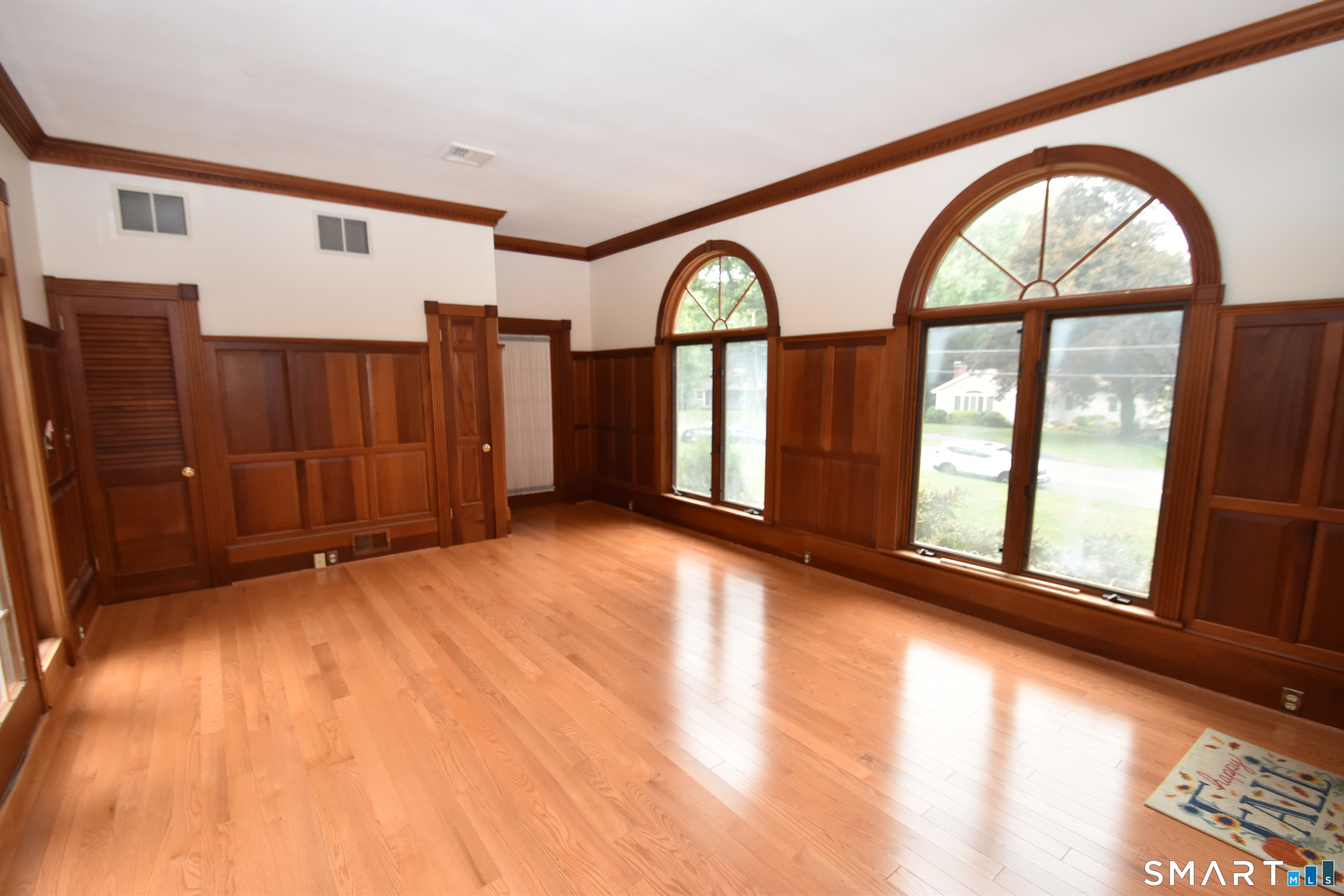 62 Buttonball Lane photo 22