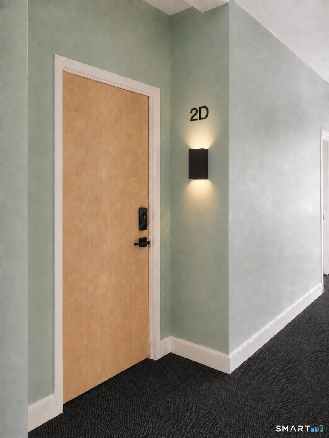 427 Farmington Avenue Unit #2G photo 6