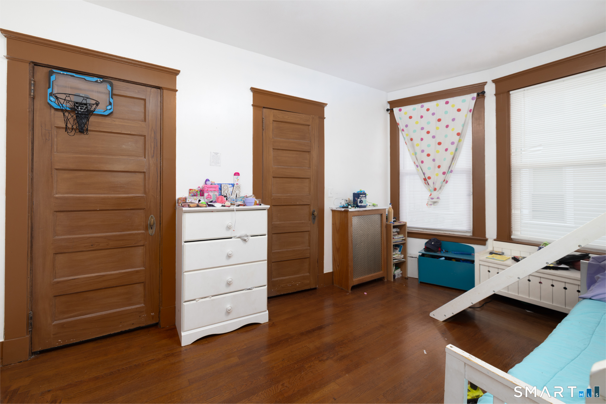 181 Maple Street photo 11