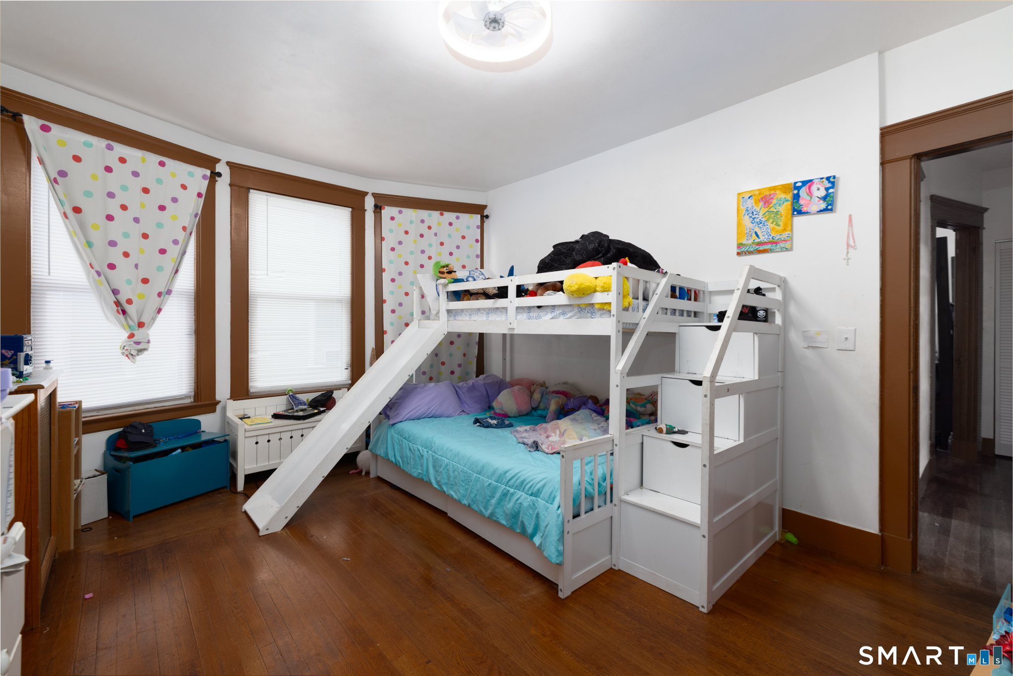 181 Maple Street photo 12
