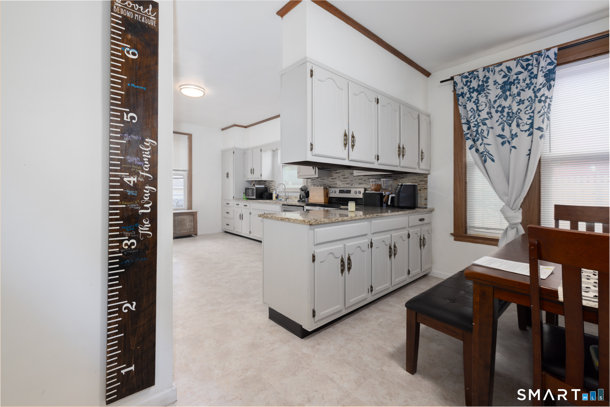 181 Maple Street photo 14