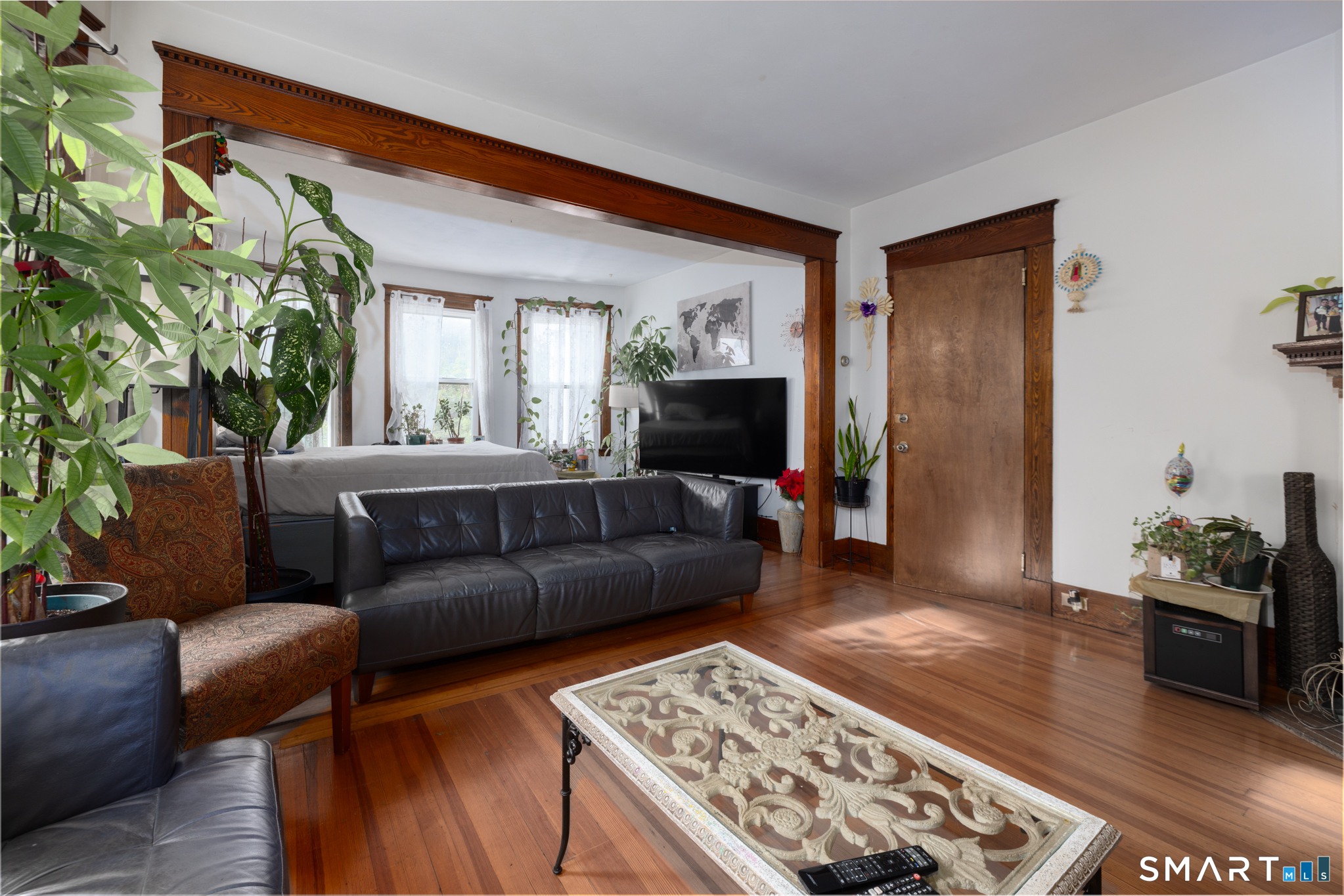 181 Maple Street photo 15
