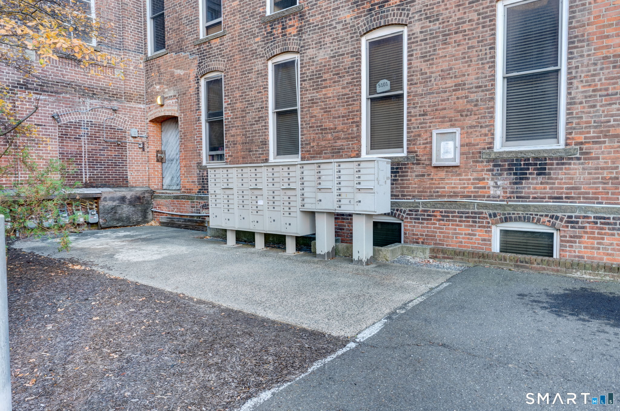 325 Lafayette Street Unit #3302 photo 18