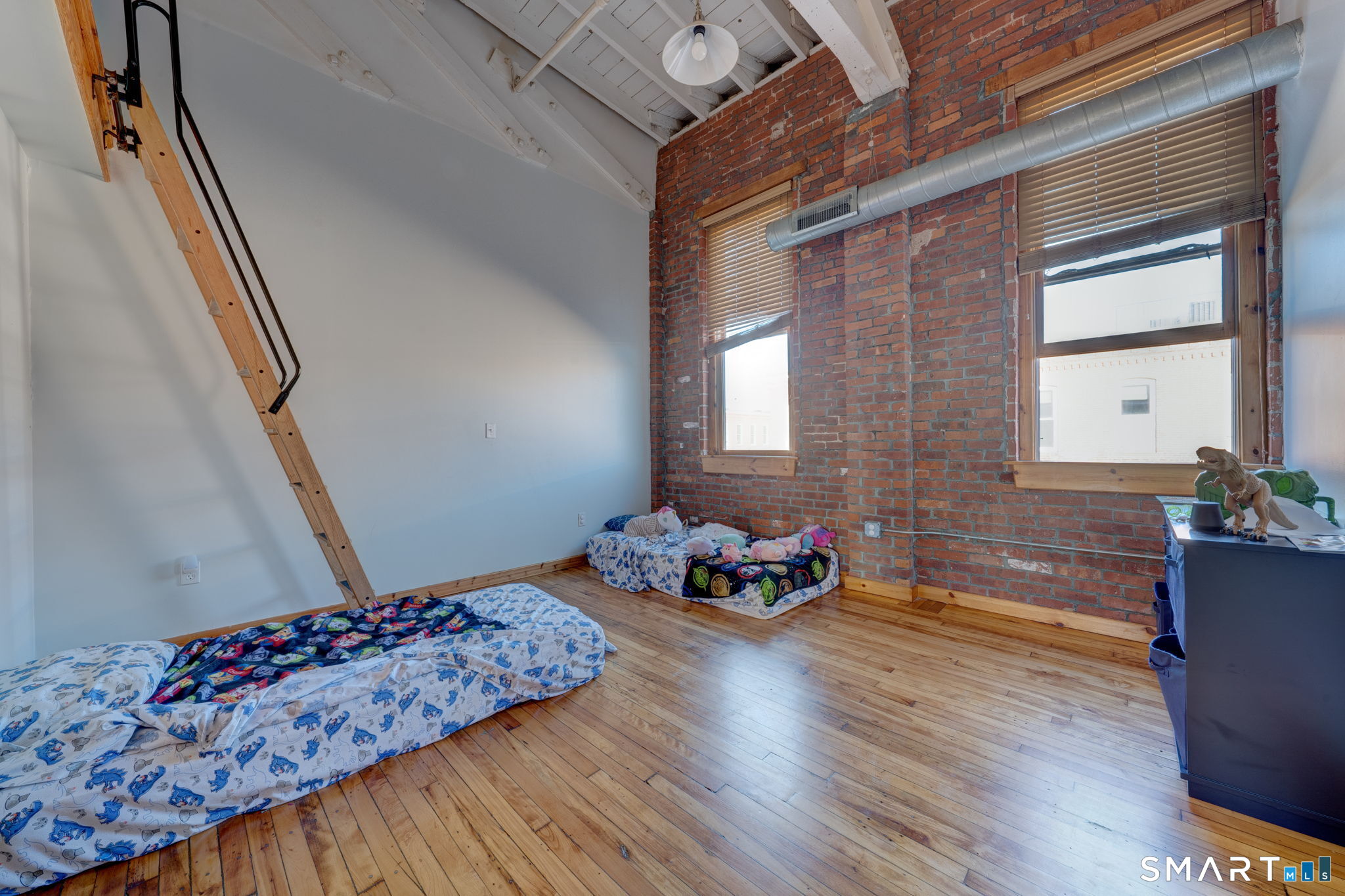 325 Lafayette Street Unit #3302 photo 13