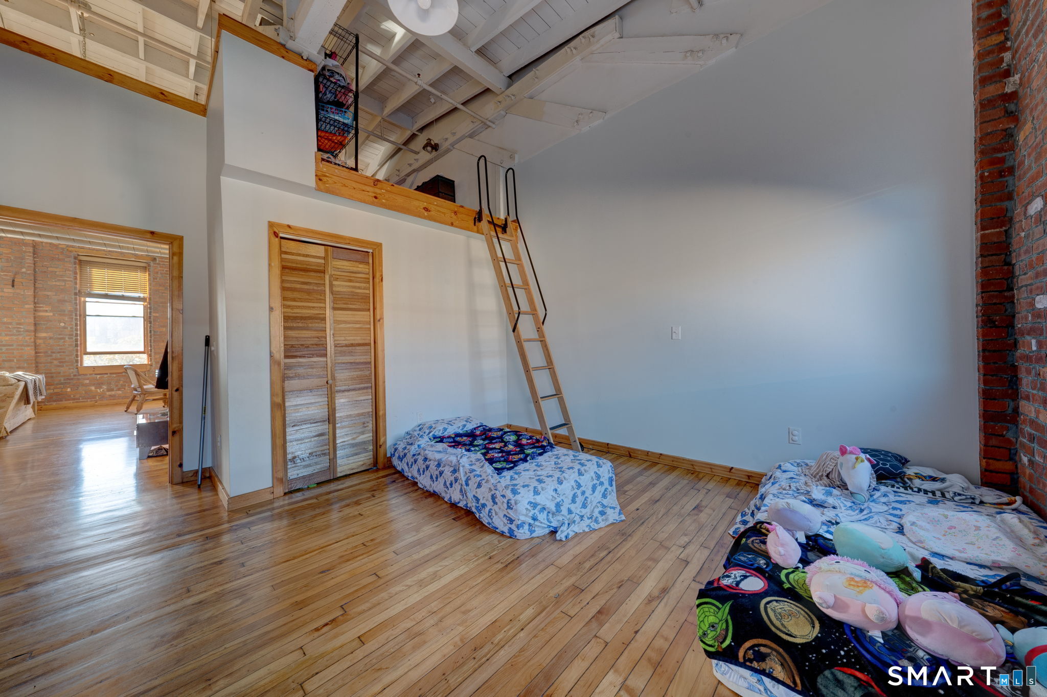 325 Lafayette Street Unit #3302 photo 14