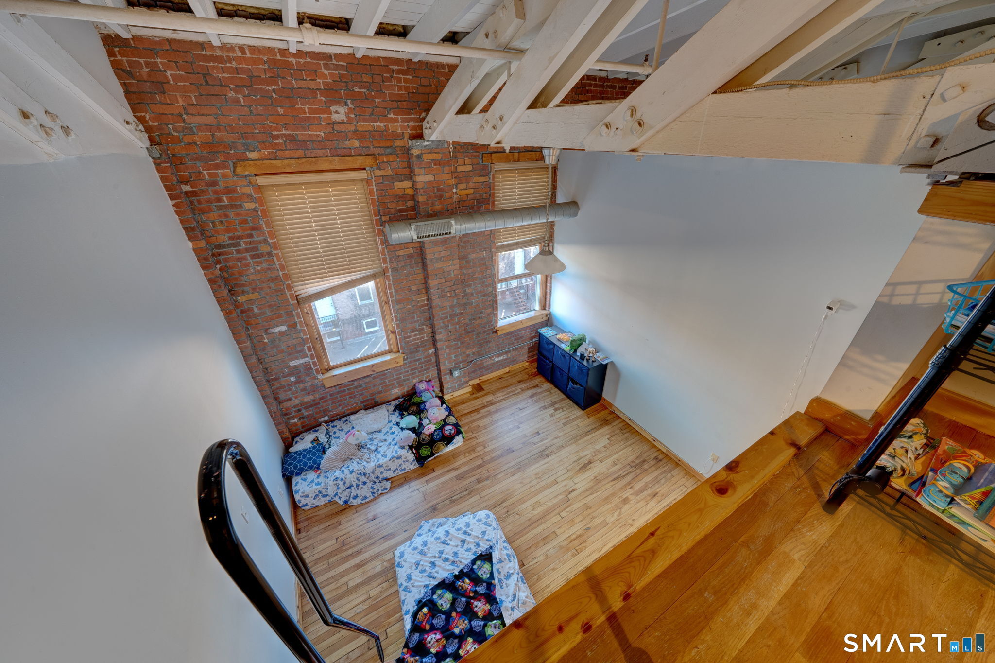 325 Lafayette Street Unit #3302 photo 15