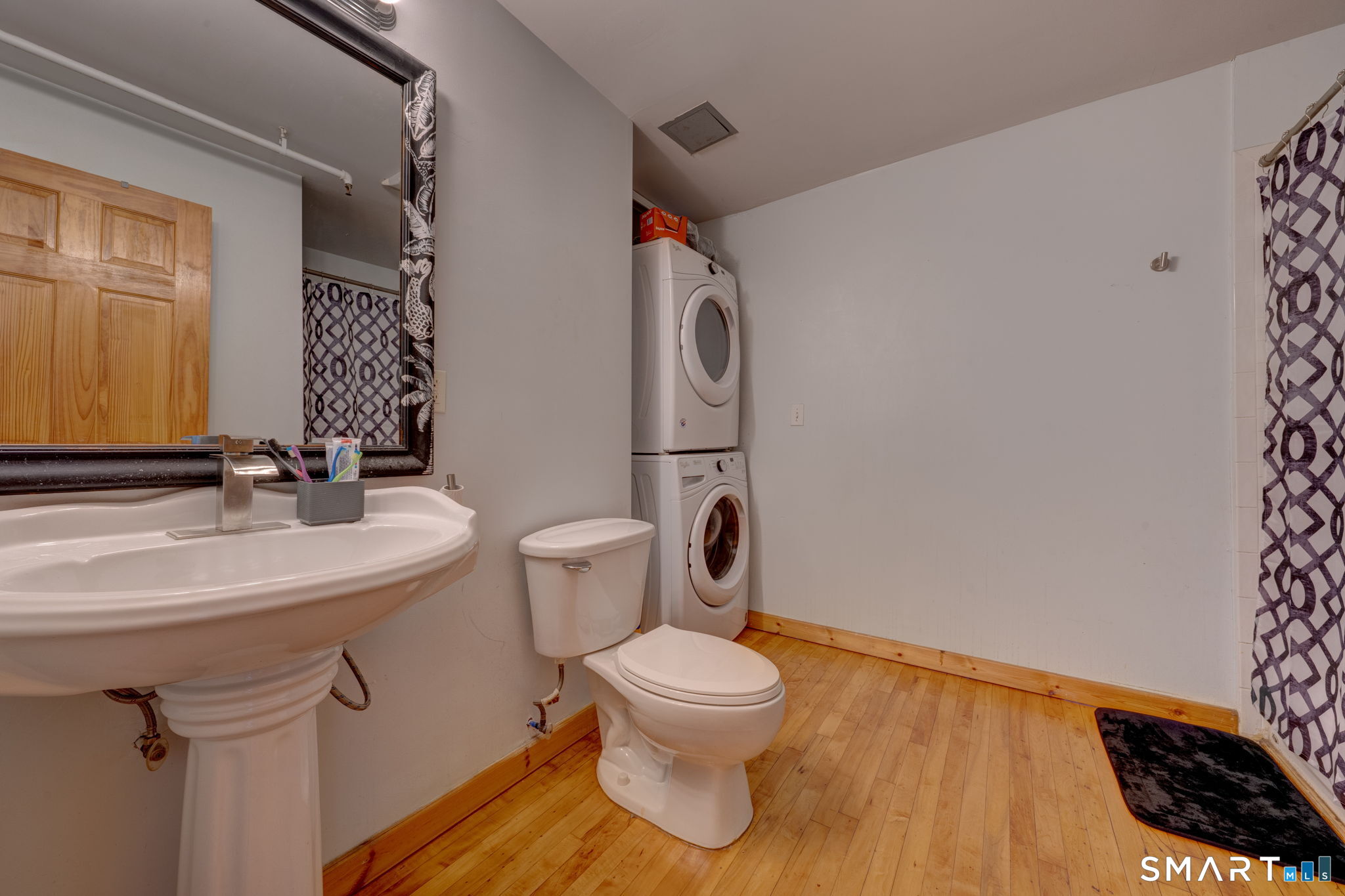325 Lafayette Street Unit #3302 photo 10