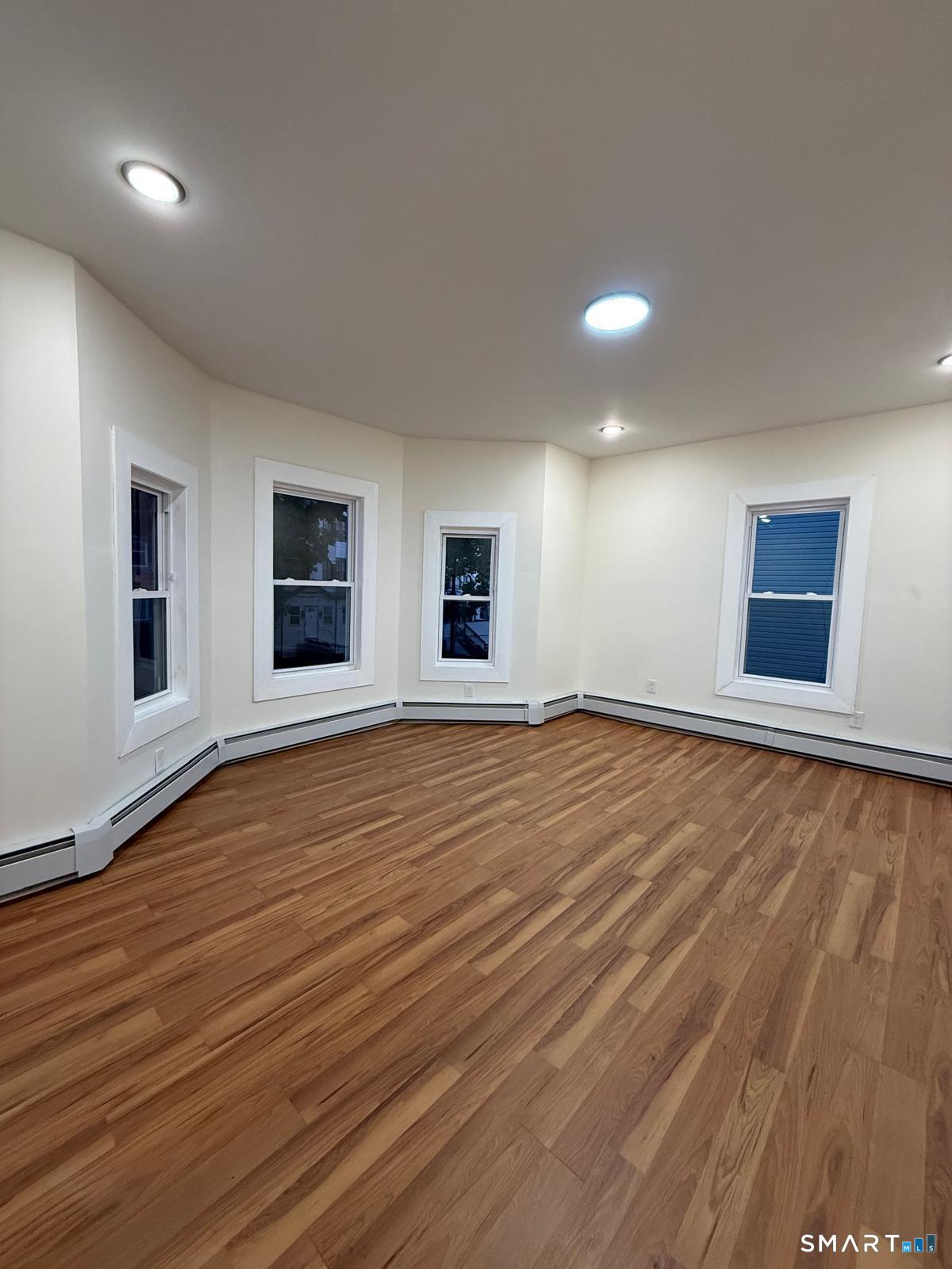 101 Enfield Street Unit #3 photo 5