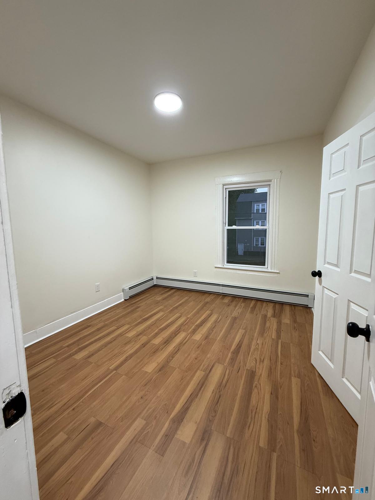 101 Enfield Street Unit #3 photo 6