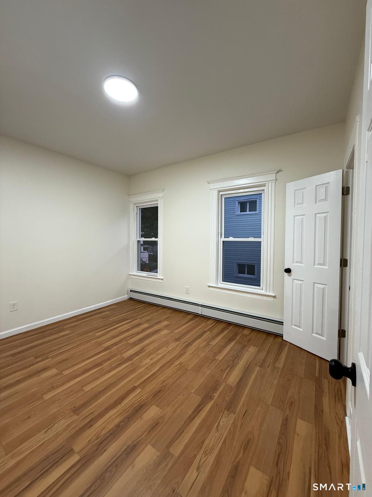 101 Enfield Street Unit #3 photo 8