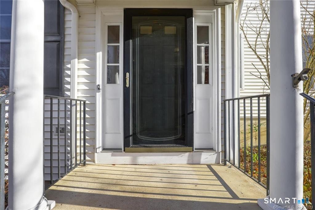 22 Apollo Road photo 2